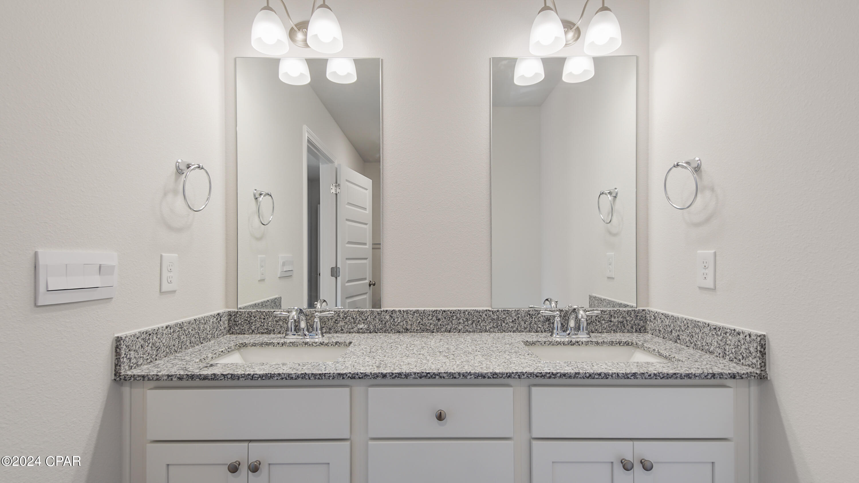222 Palmeras Marinas Lane, Panama City Beach, Florida image 20