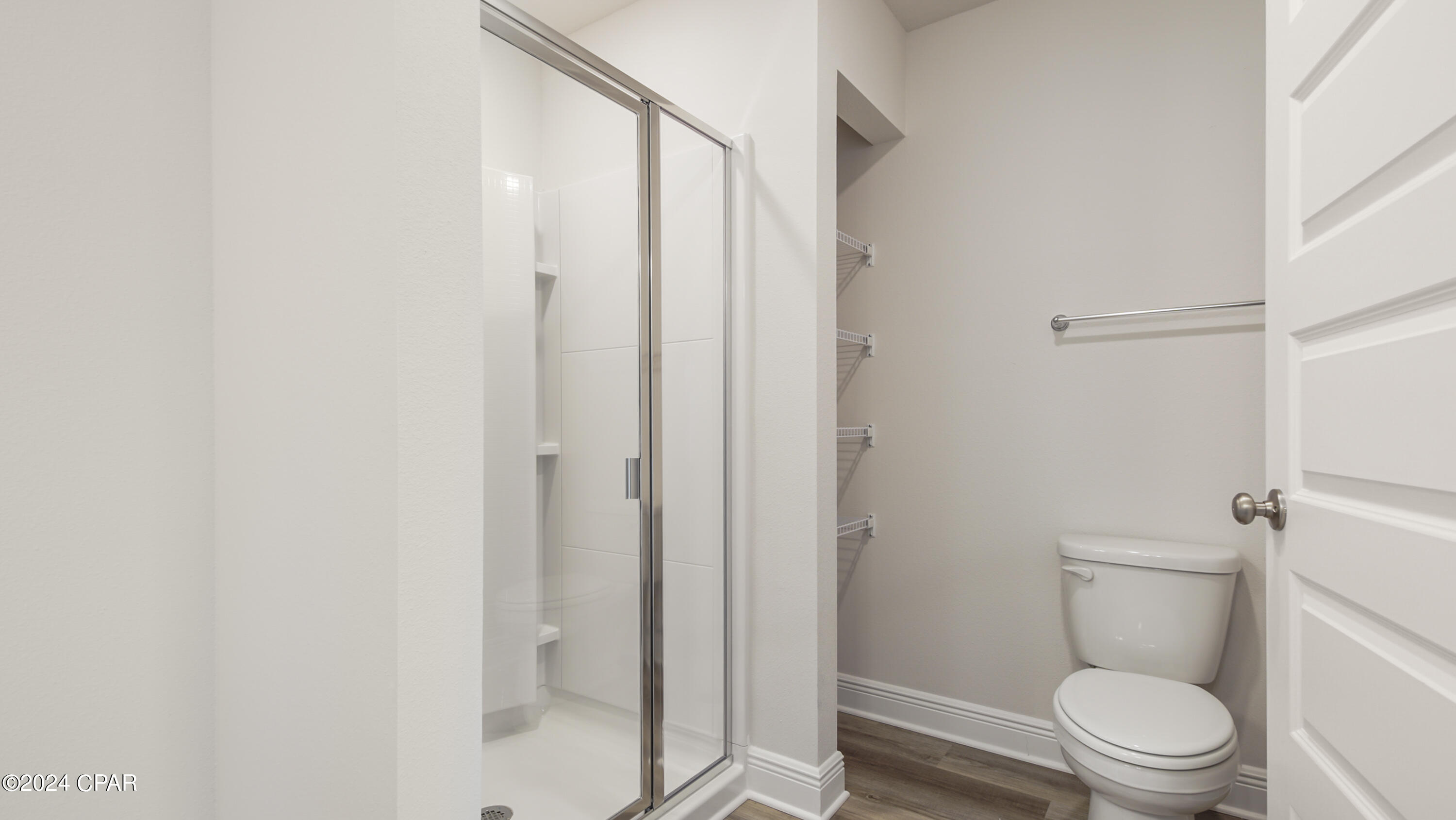222 Palmeras Marinas Lane, Panama City Beach, Florida image 21