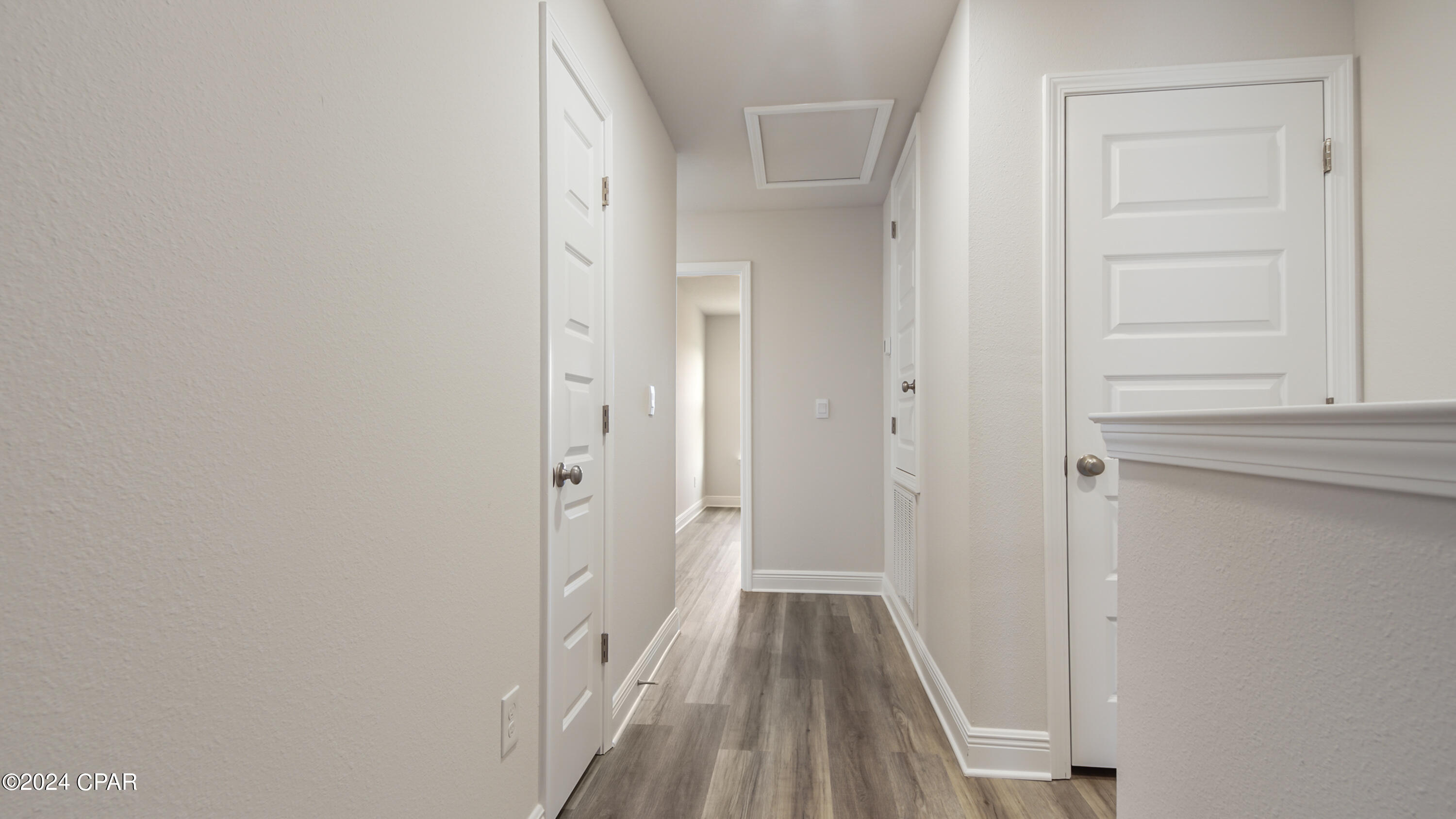222 Palmeras Marinas Lane, Panama City Beach, Florida image 22