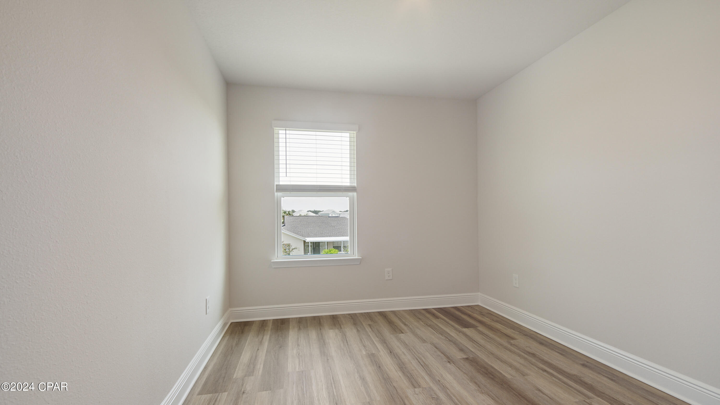 222 Palmeras Marinas Lane, Panama City Beach, Florida image 23