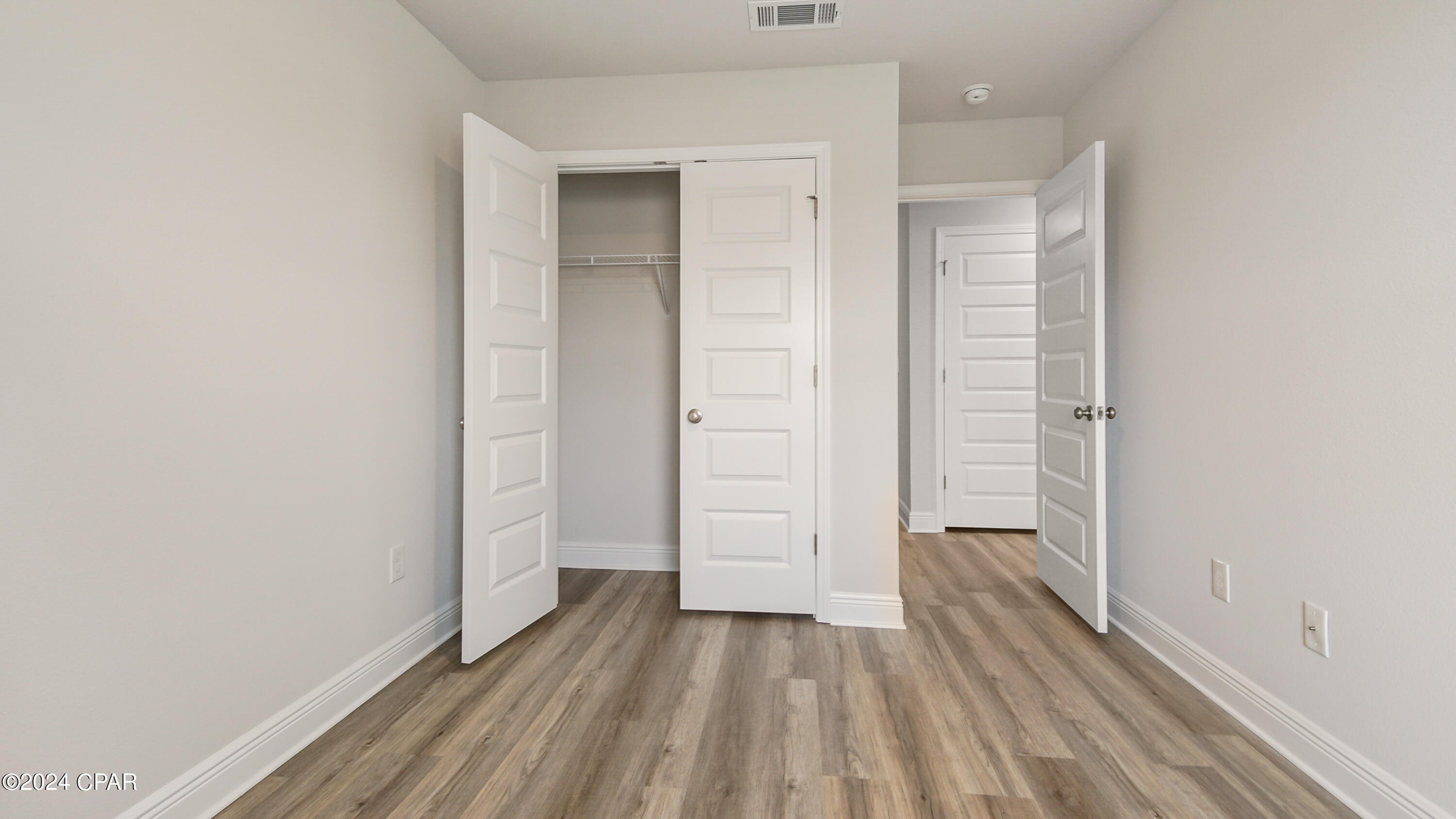 222 Palmeras Marinas Lane, Panama City Beach, Florida image 24