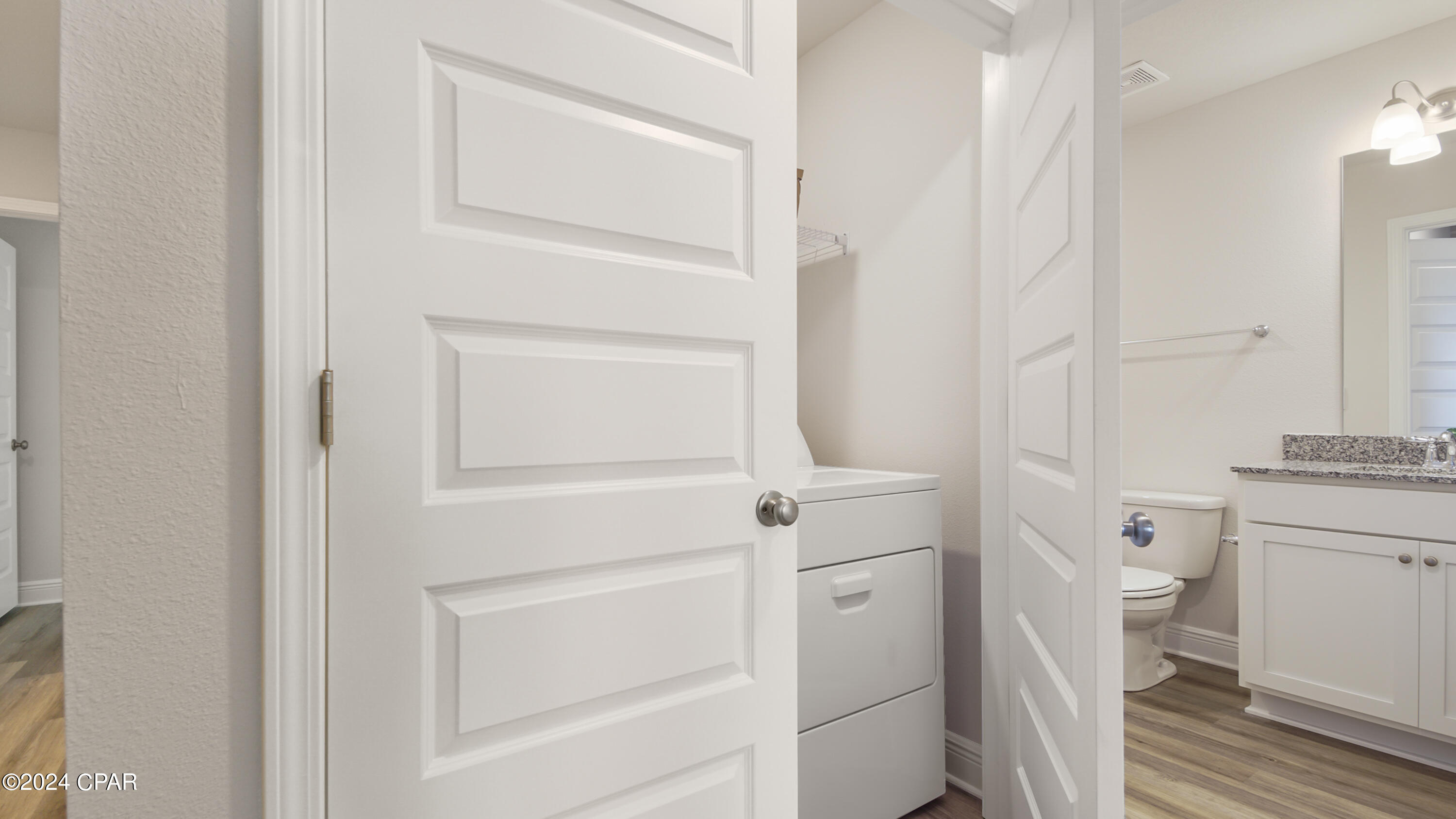 222 Palmeras Marinas Lane, Panama City Beach, Florida image 25
