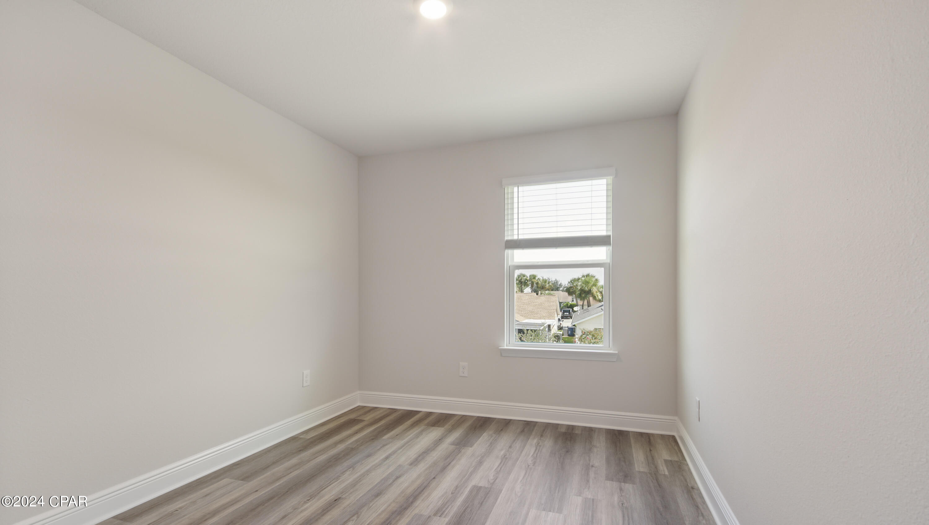 222 Palmeras Marinas Lane, Panama City Beach, Florida image 26