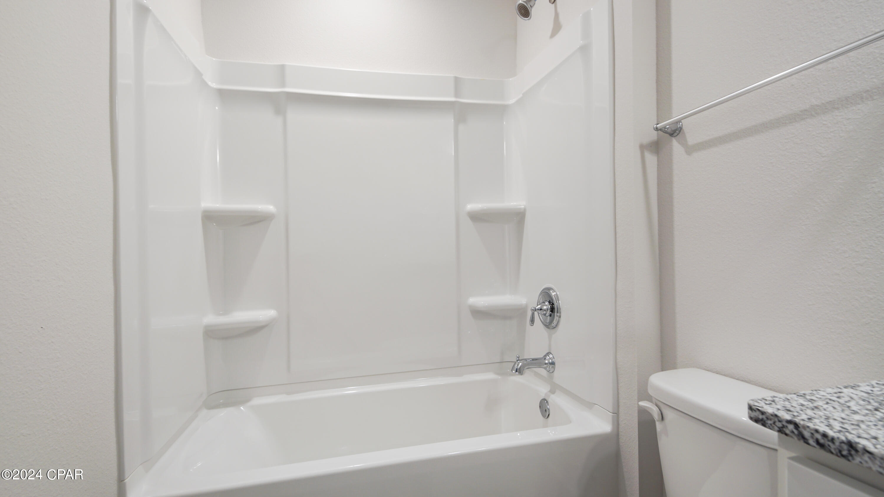 222 Palmeras Marinas Lane, Panama City Beach, Florida image 29