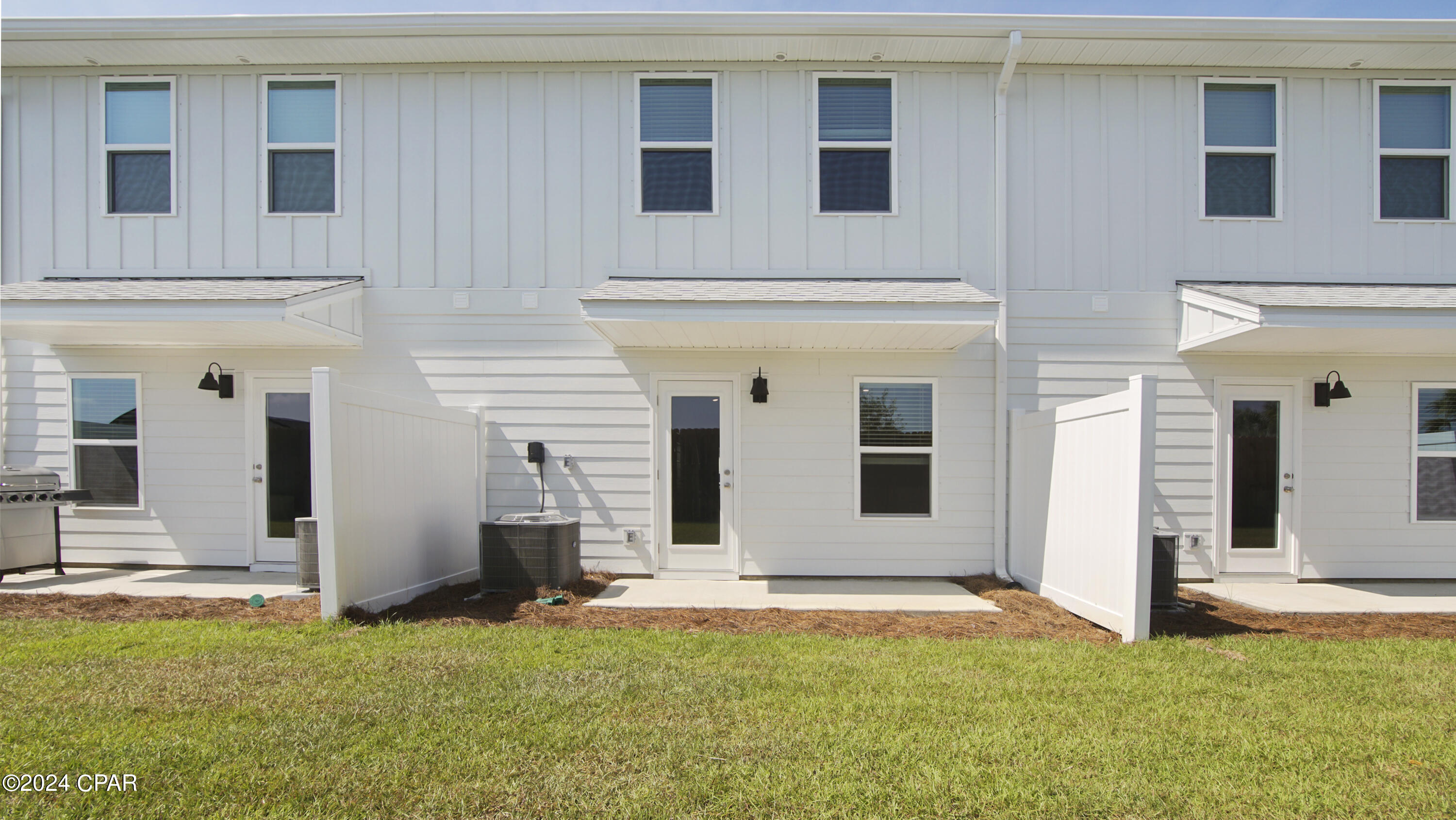 222 Palmeras Marinas Lane, Panama City Beach, Florida image 30