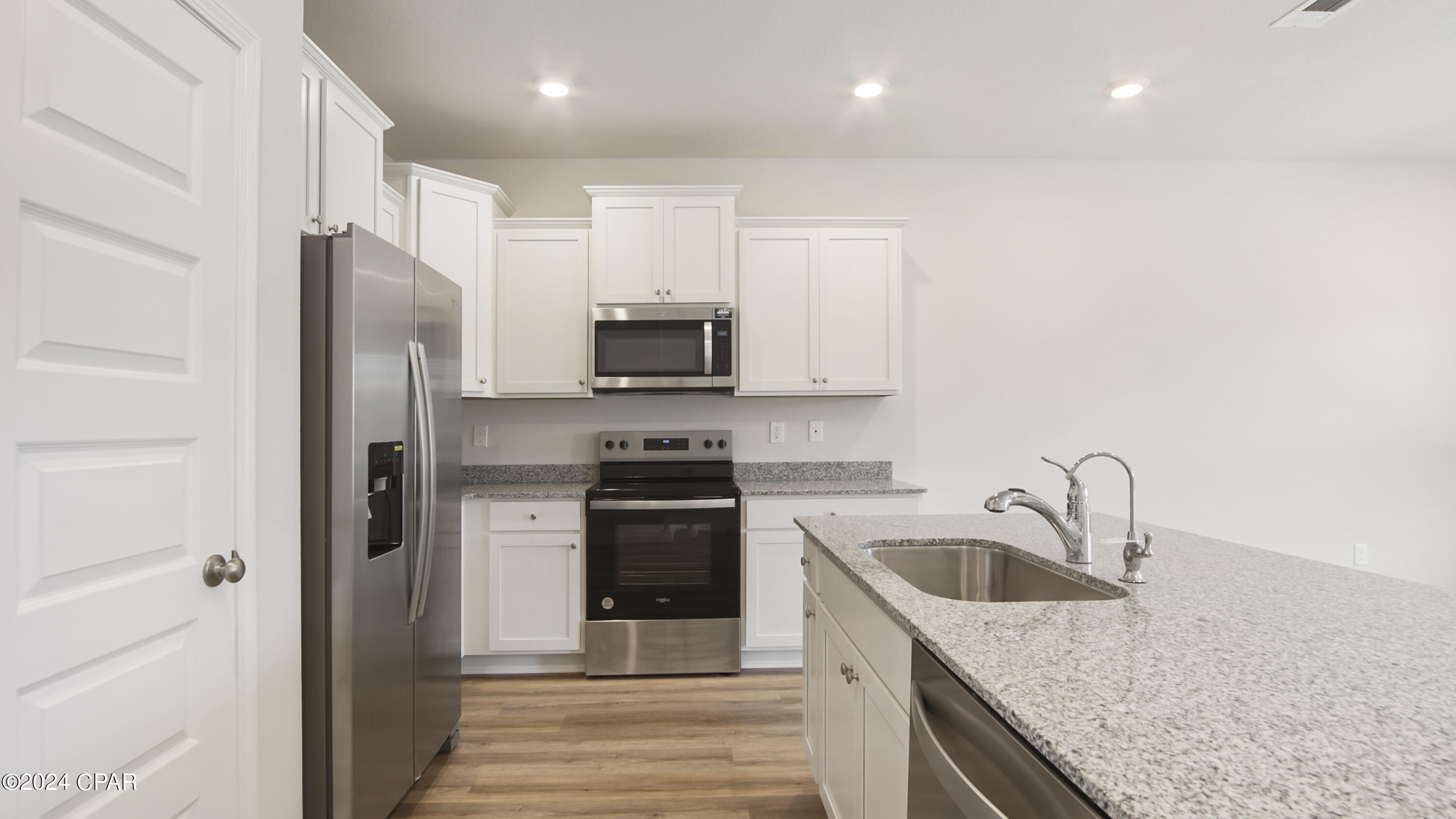 222 Palmeras Marinas Lane, Panama City Beach, Florida image 7