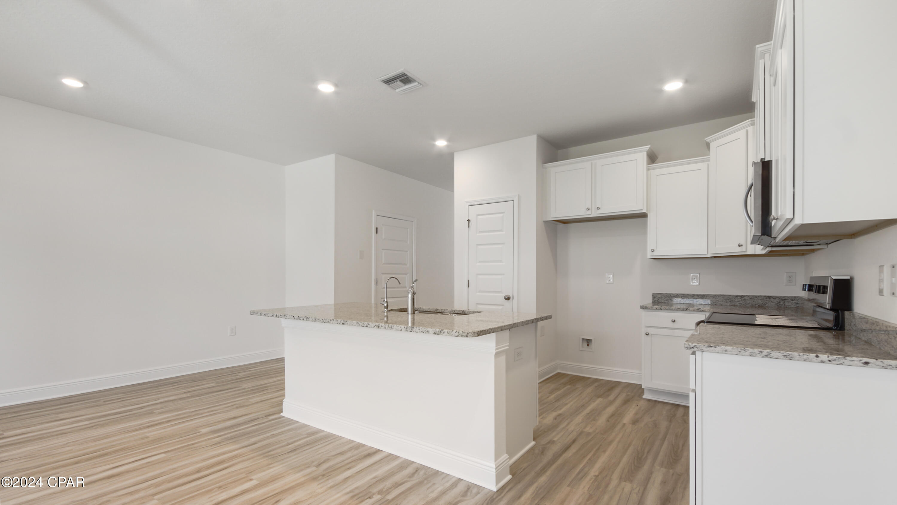 171 Ellery Lane, Panama City Beach, Florida image 11