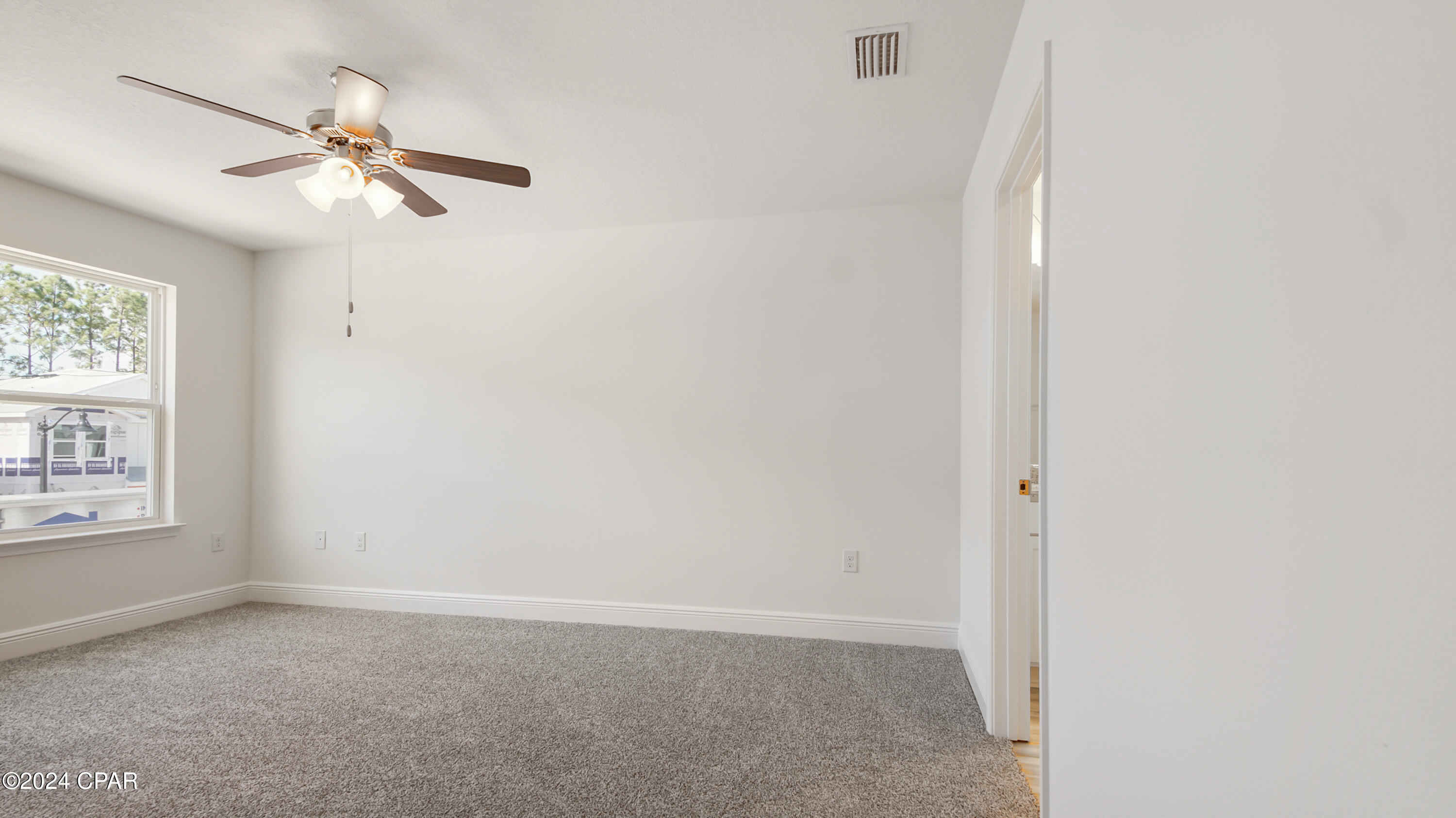 171 Ellery Lane, Panama City Beach, Florida image 18