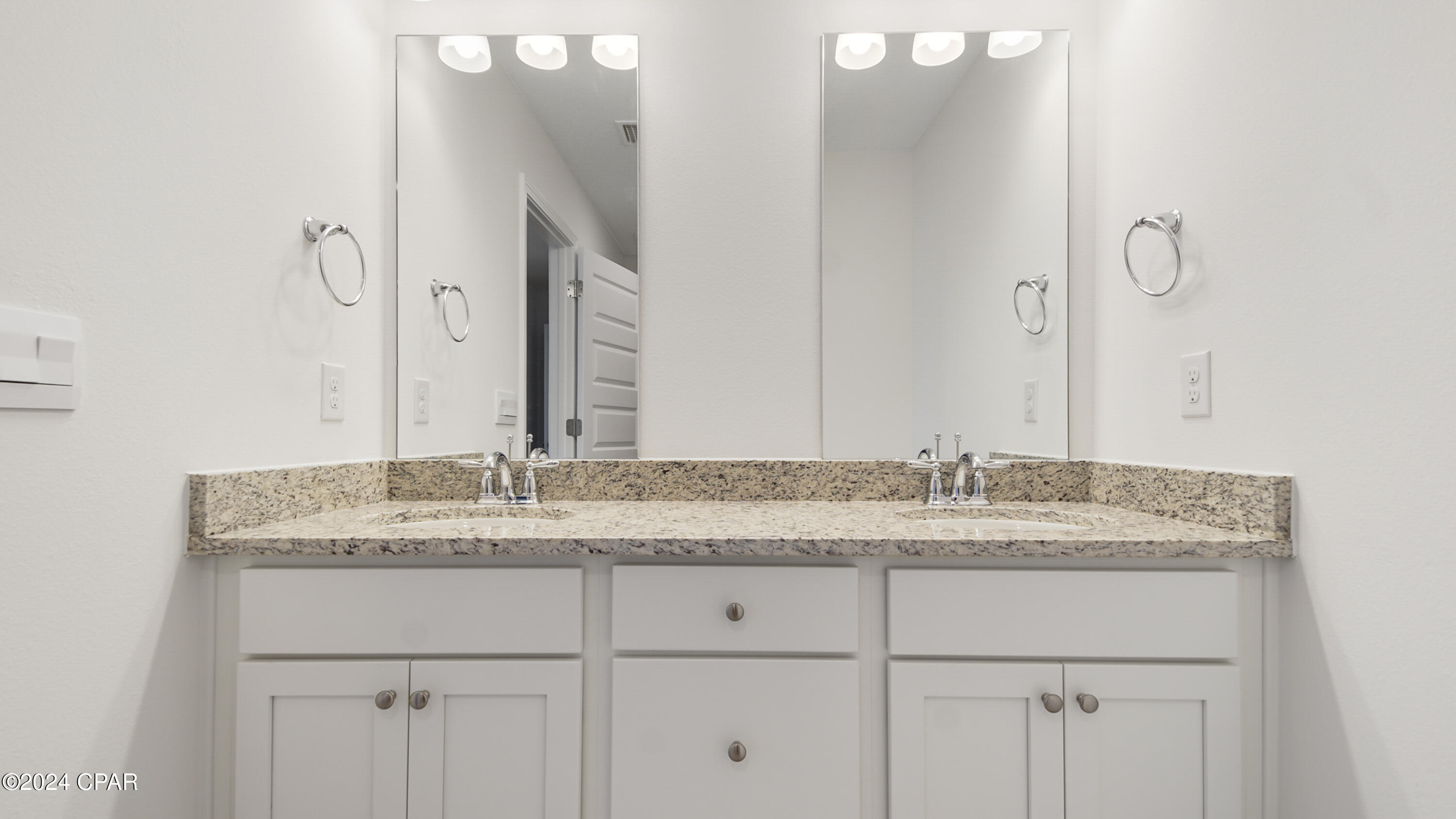 171 Ellery Lane, Panama City Beach, Florida image 23
