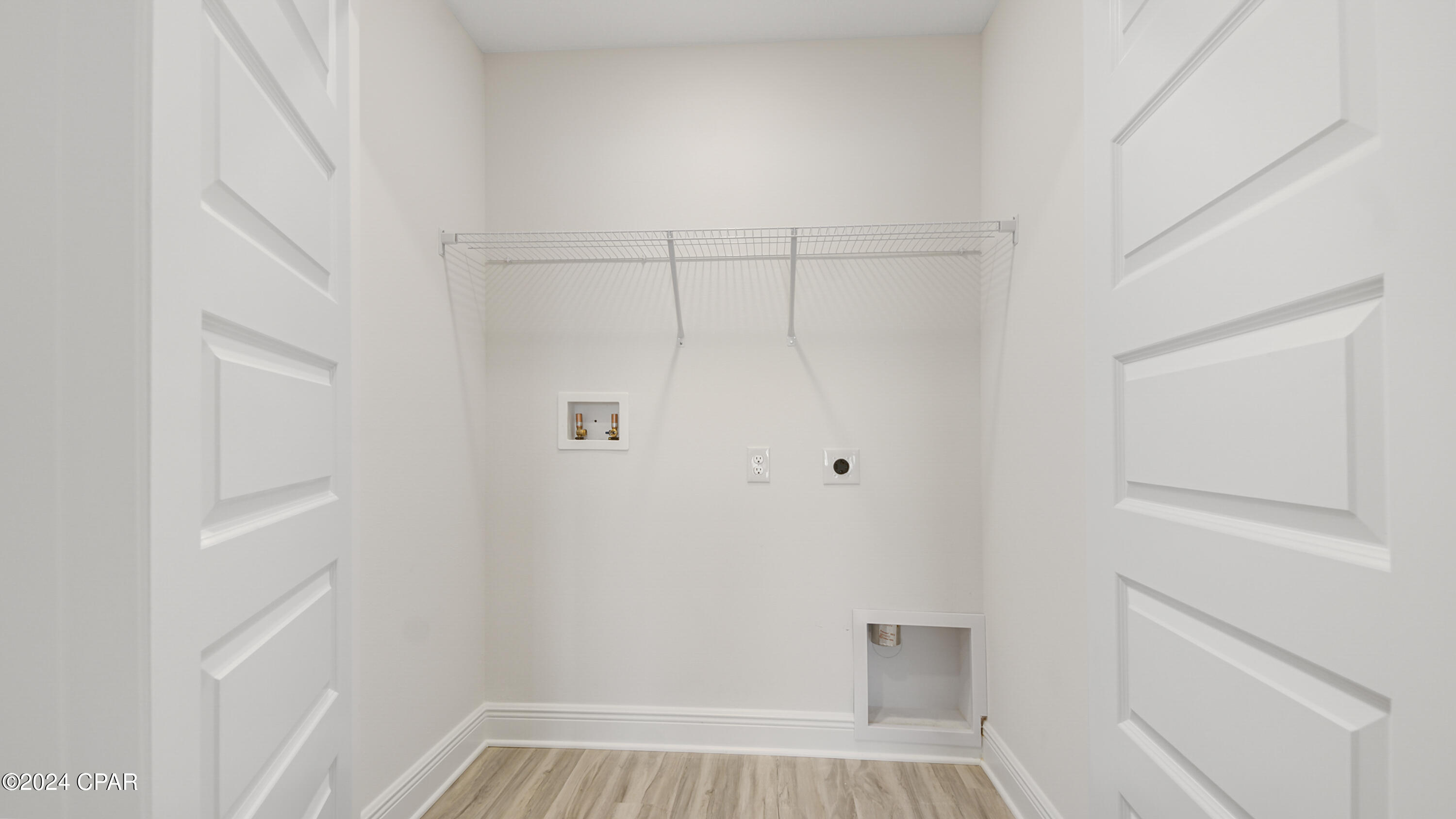 171 Ellery Lane, Panama City Beach, Florida image 29