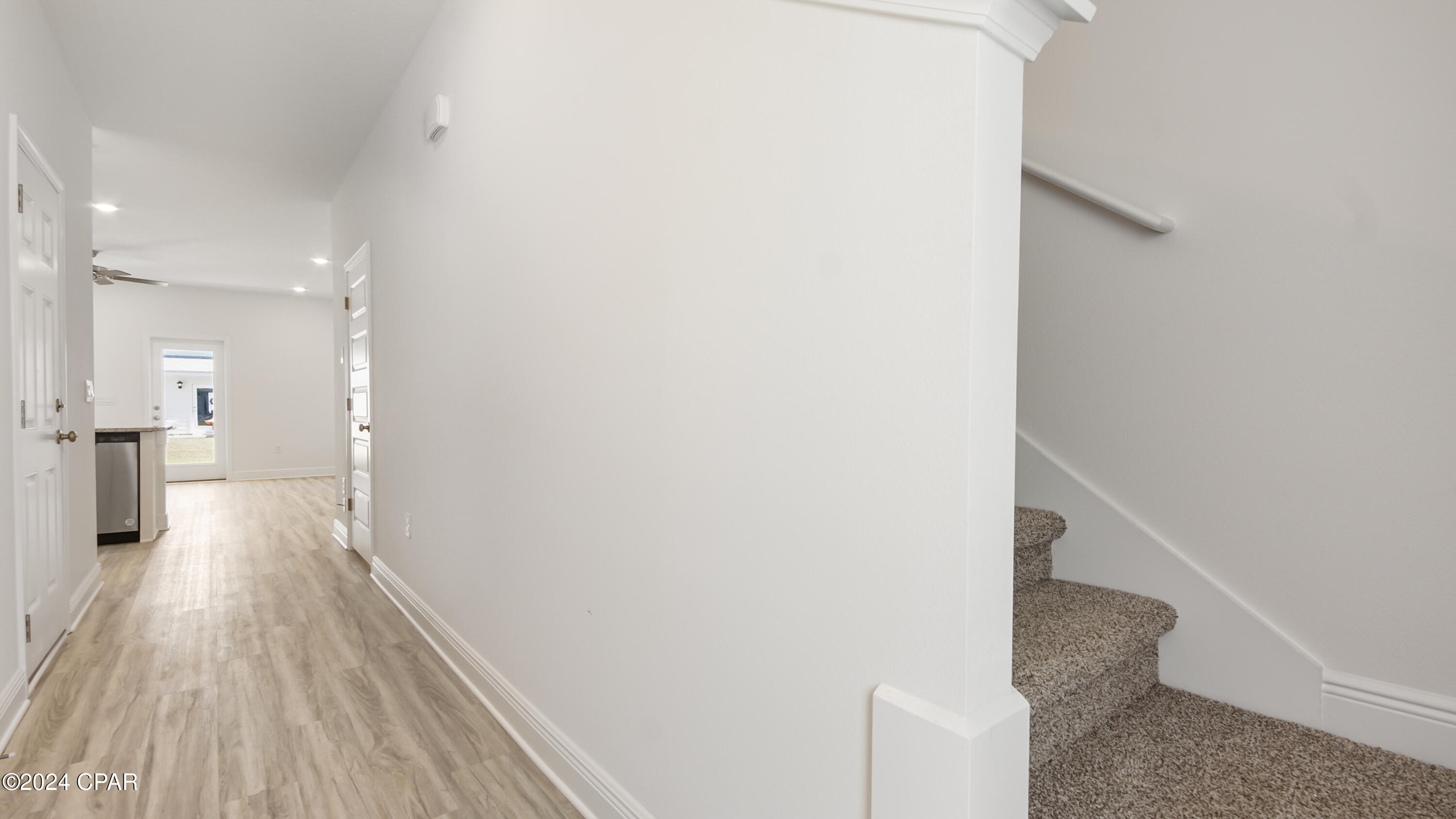 171 Ellery Lane, Panama City Beach, Florida image 3