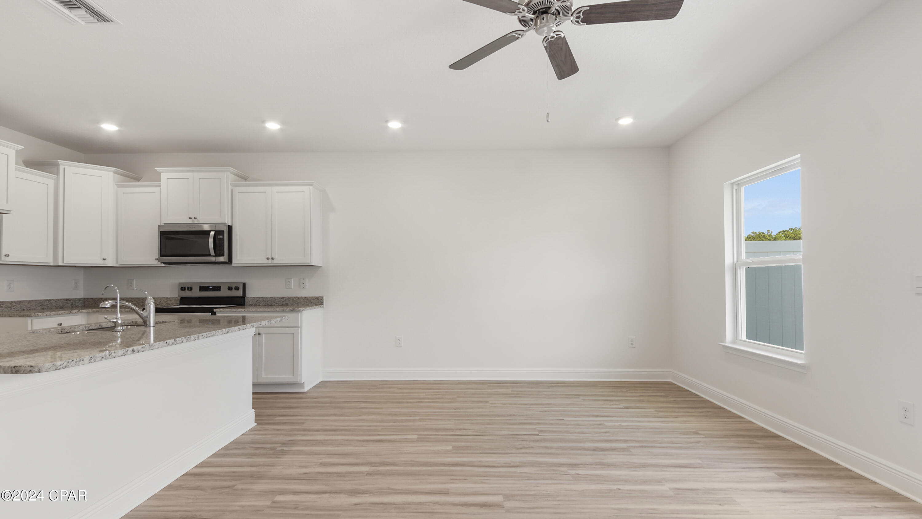 171 Ellery Lane, Panama City Beach, Florida image 9