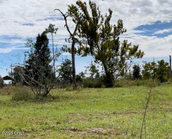 525 Elm Way, Panama City, Florida image 1