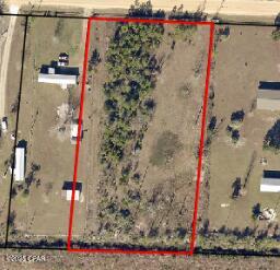 525 Elm Way, Panama City, Florida image 2