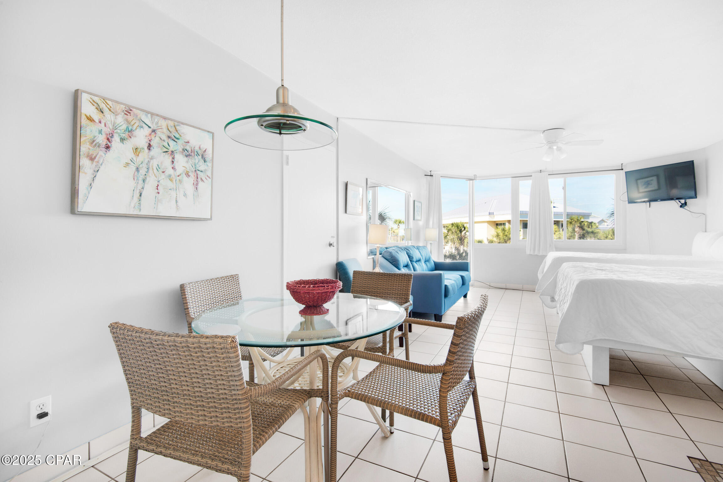 8817 Thomas Drive #A208, Panama City Beach, Florida image 1