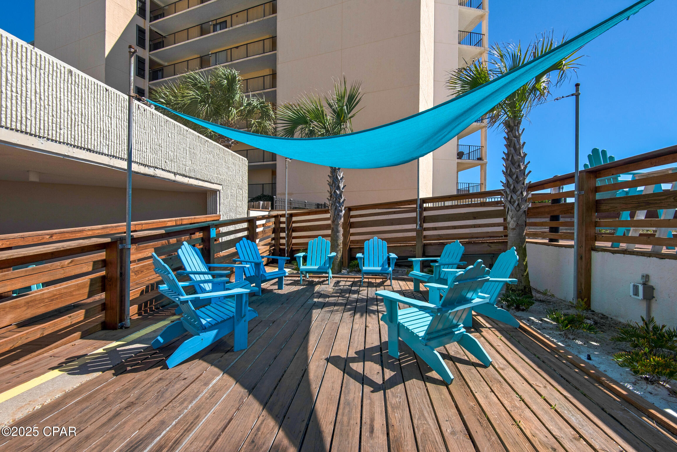 8817 Thomas Drive #A208, Panama City Beach, Florida image 22