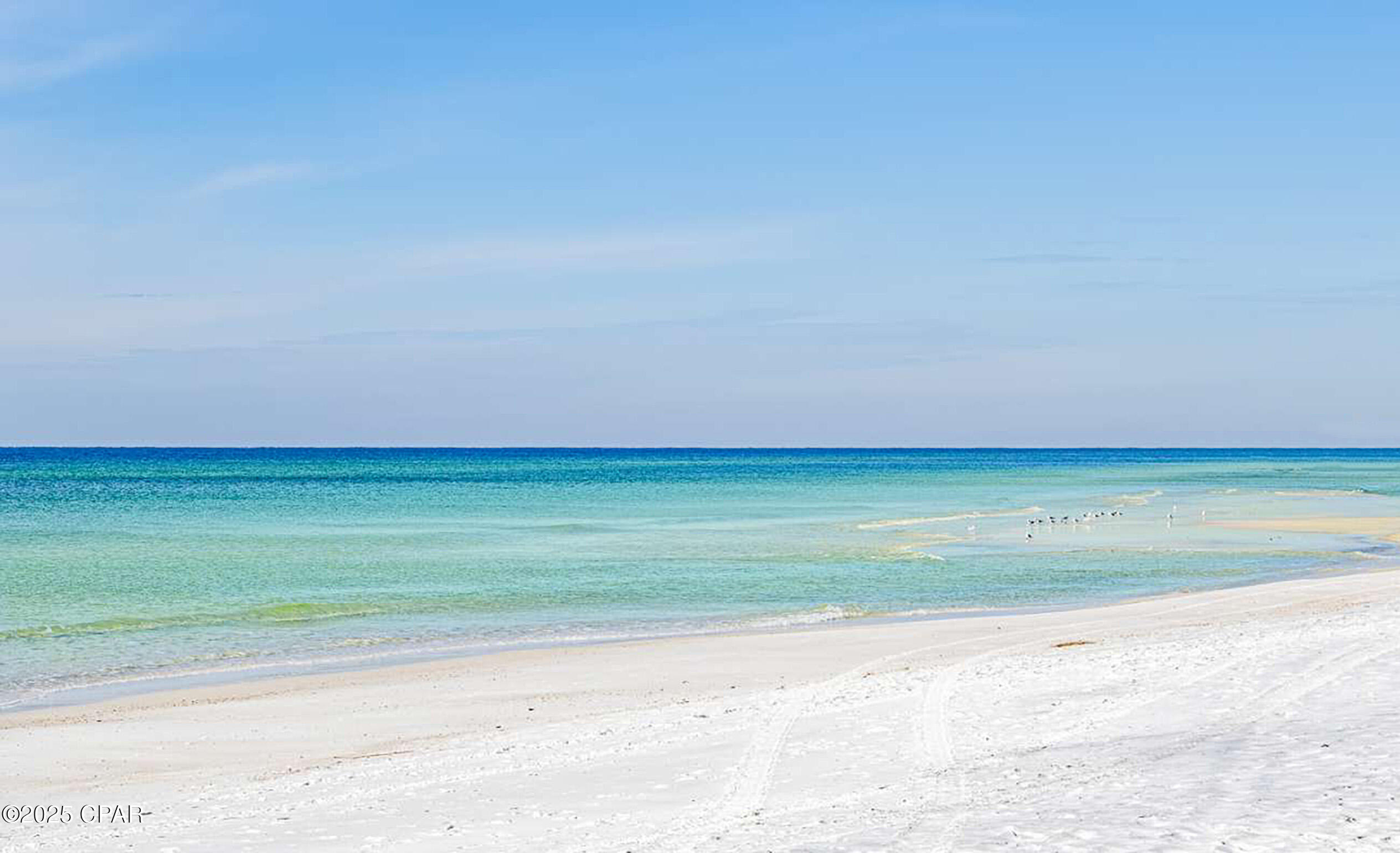 8817 Thomas Drive #A208, Panama City Beach, Florida image 27