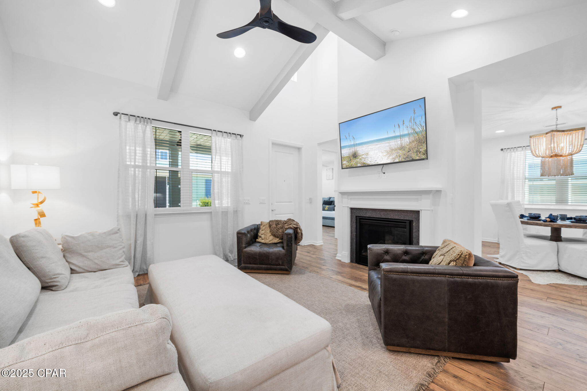 Details for 8676 Coral Reef Way, Panama City Beach, FL 32413