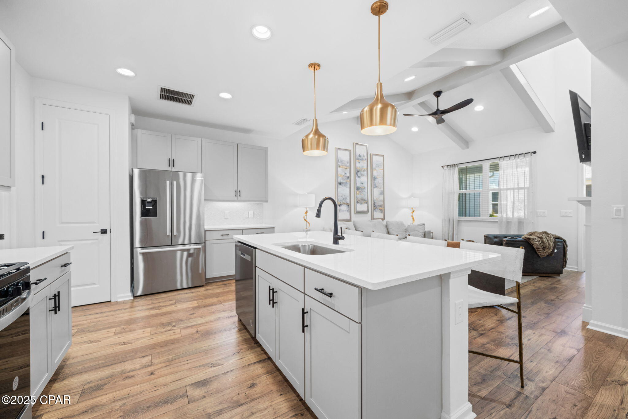 Image 10 For 8676 Coral Reef Way