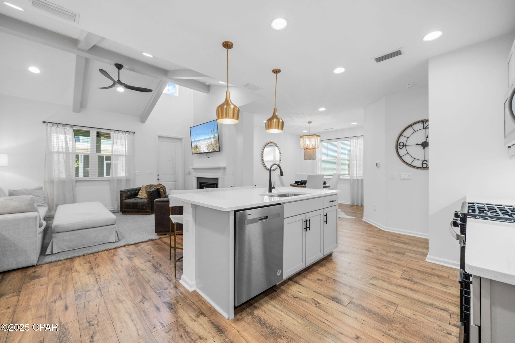 8676 Coral Reef Way, Panama City Beach, Florida image 11
