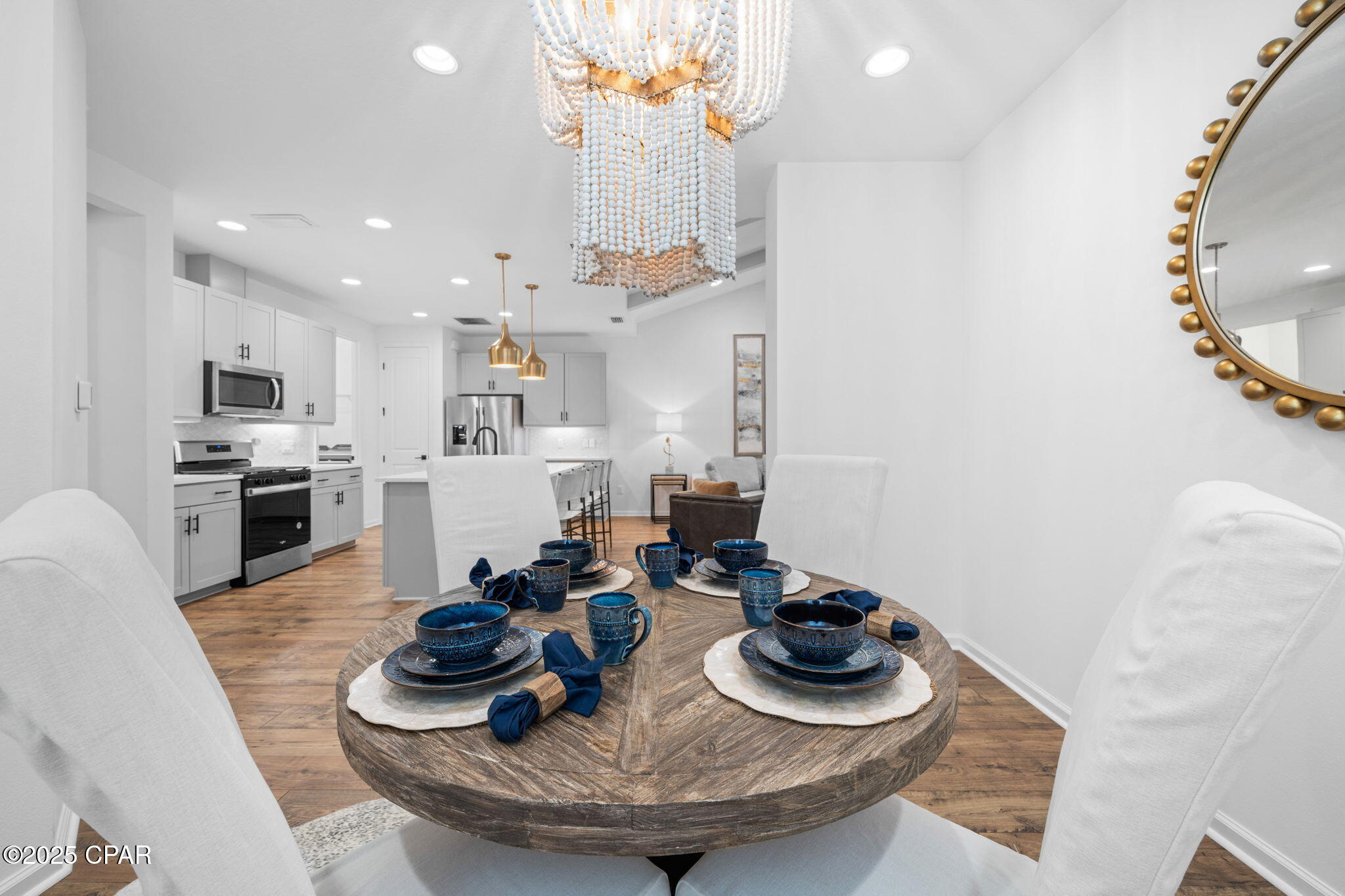 8676 Coral Reef Way, Panama City Beach, Florida image 13