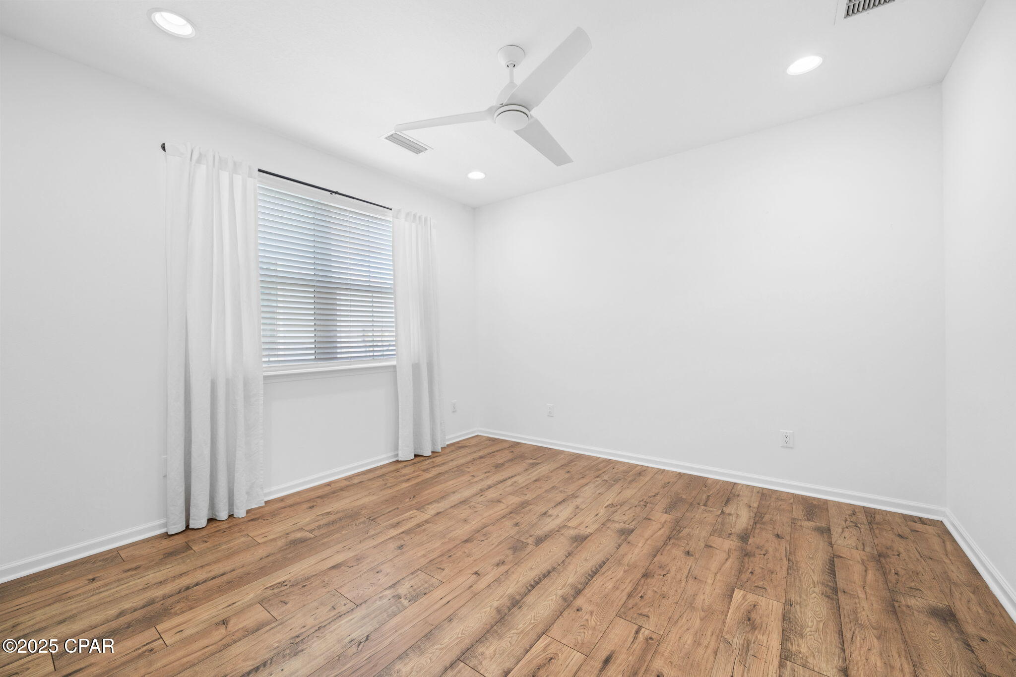 8676 Coral Reef Way, Panama City Beach, Florida image 14