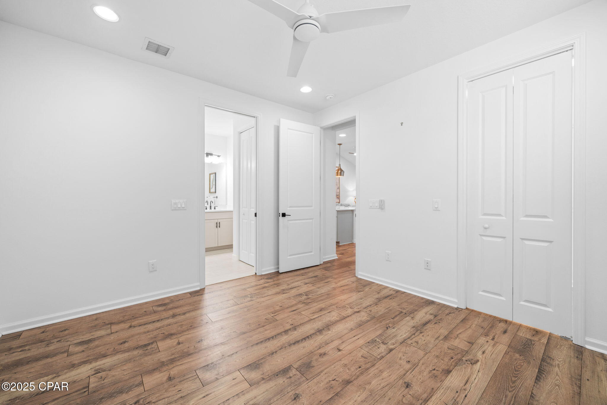 Image 15 For 8676 Coral Reef Way