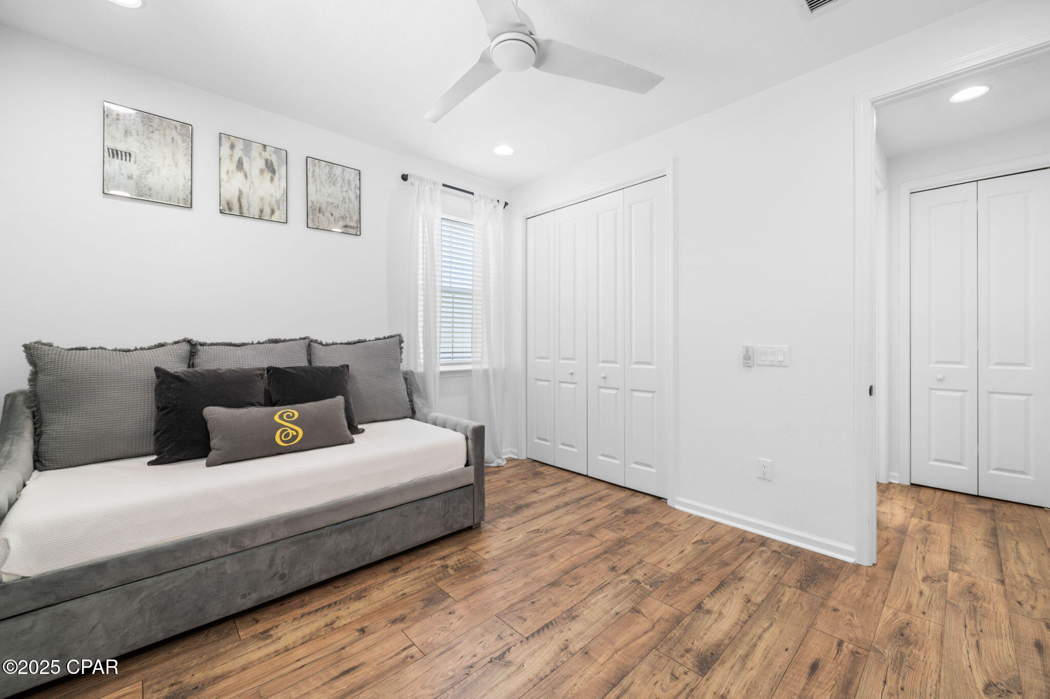 Image 19 For 8676 Coral Reef Way