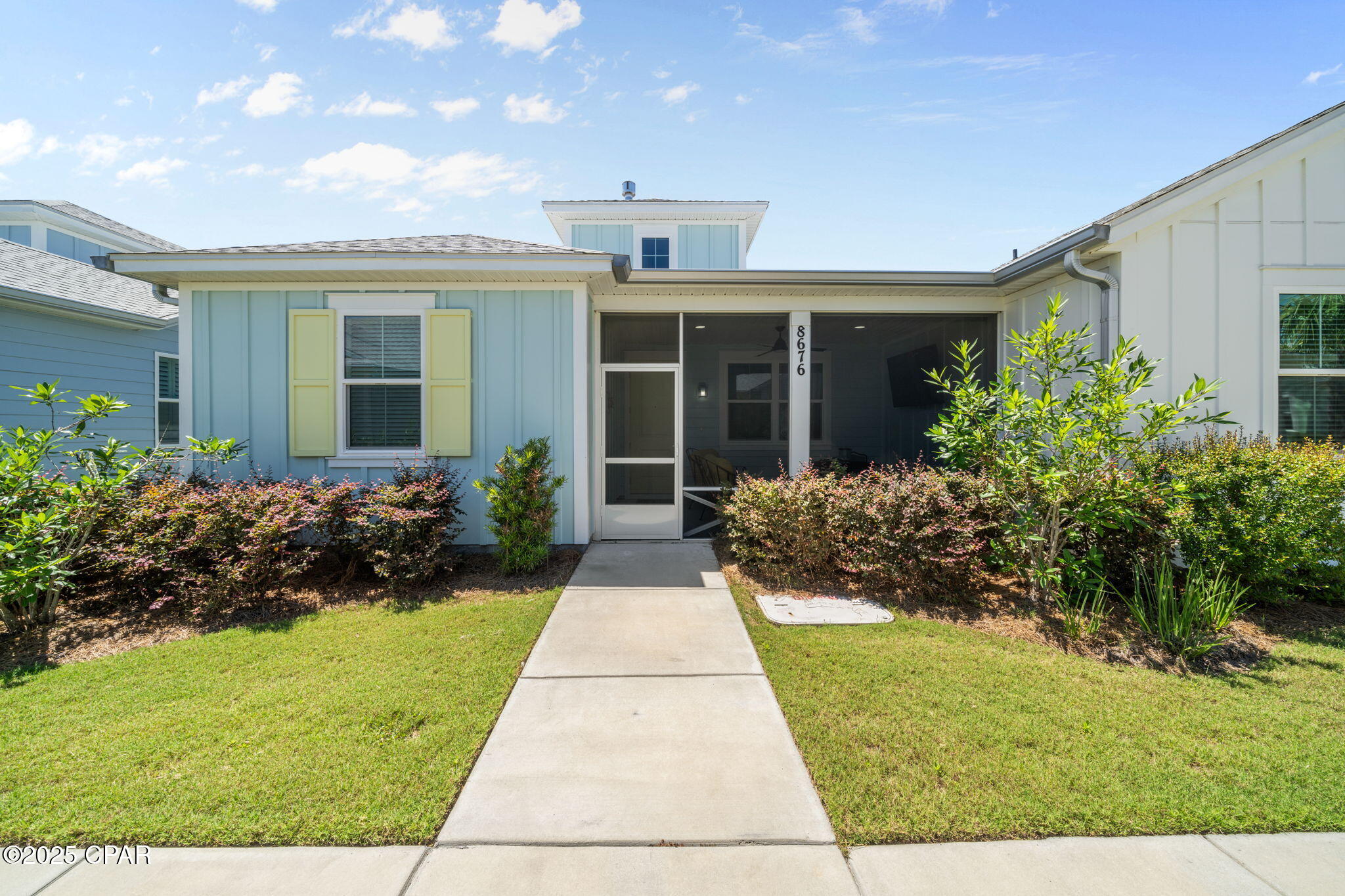 Image 2 For 8676 Coral Reef Way