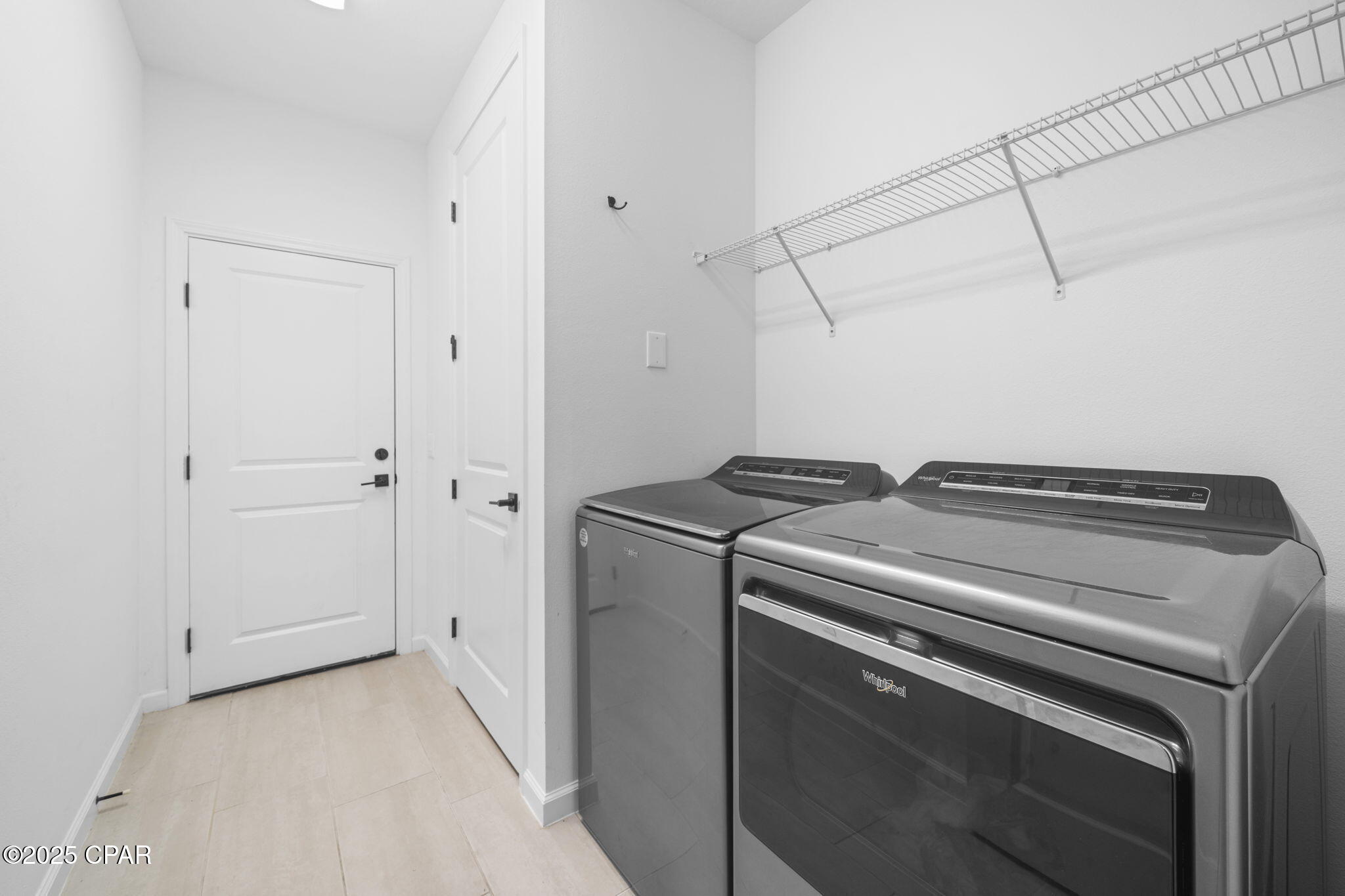 8676 Coral Reef Way, Panama City Beach, Florida image 21