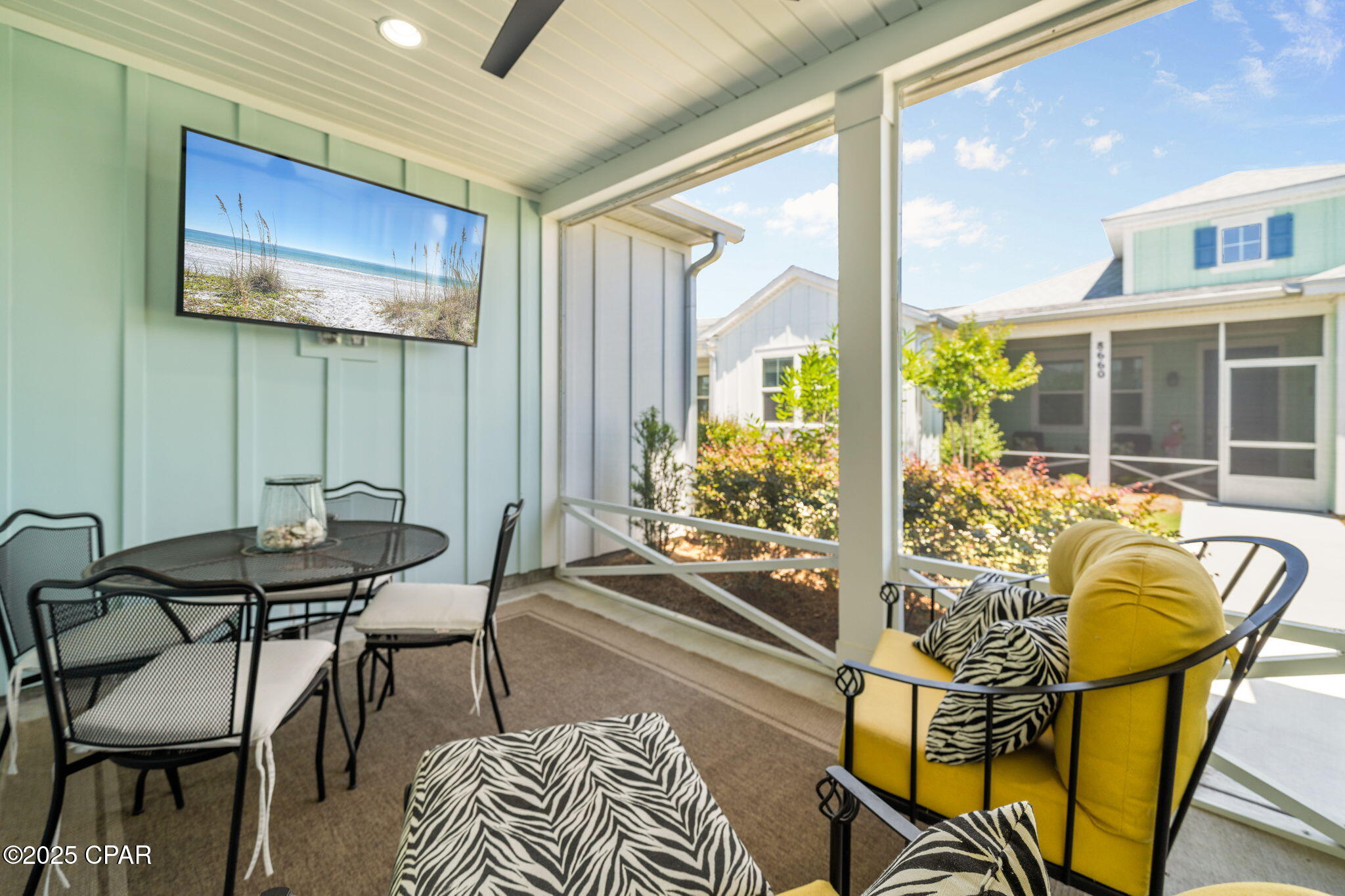 8676 Coral Reef Way, Panama City Beach, Florida image 23
