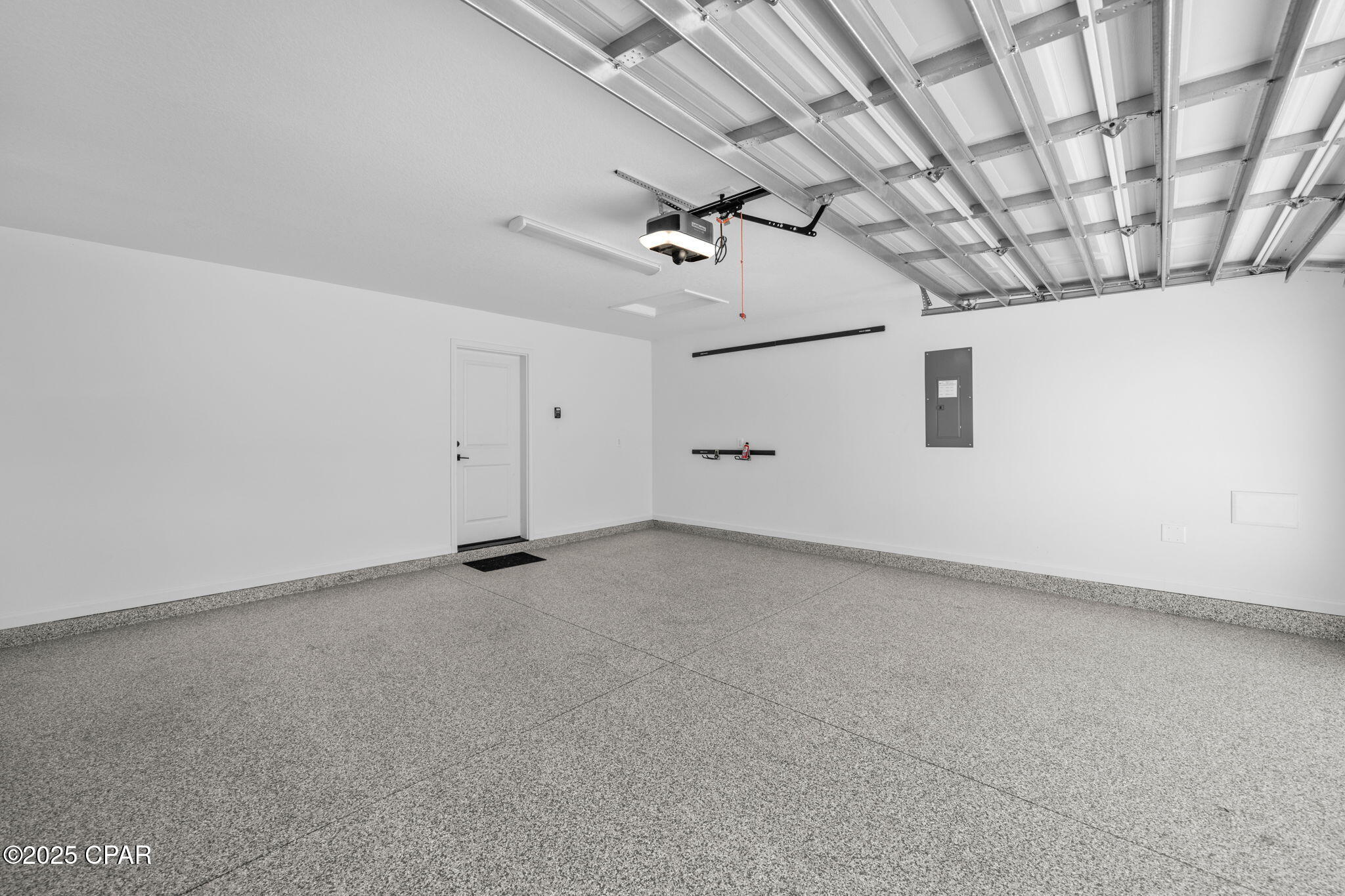 Image 25 For 8676 Coral Reef Way