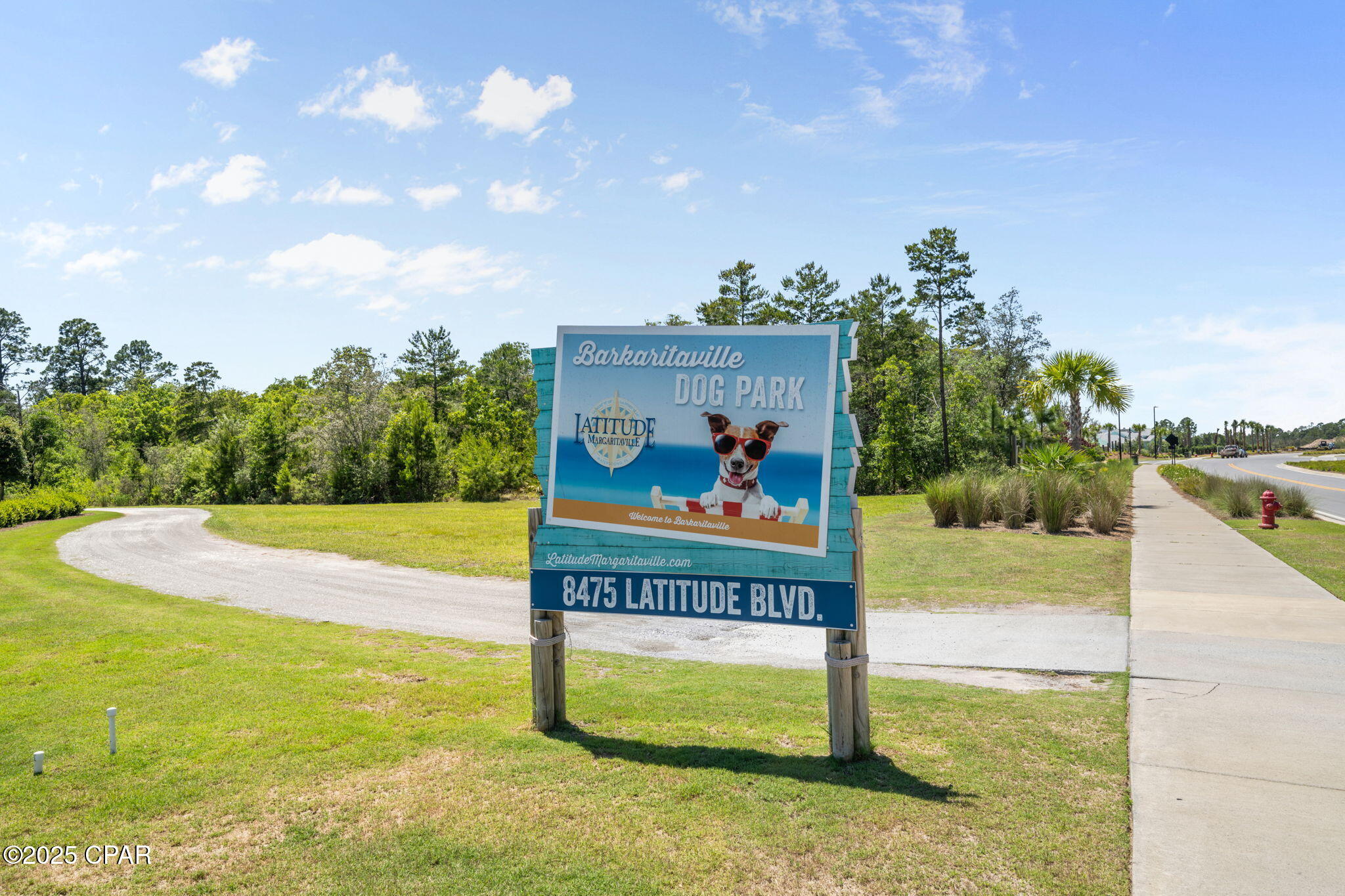 8676 Coral Reef Way, Panama City Beach, Florida image 26