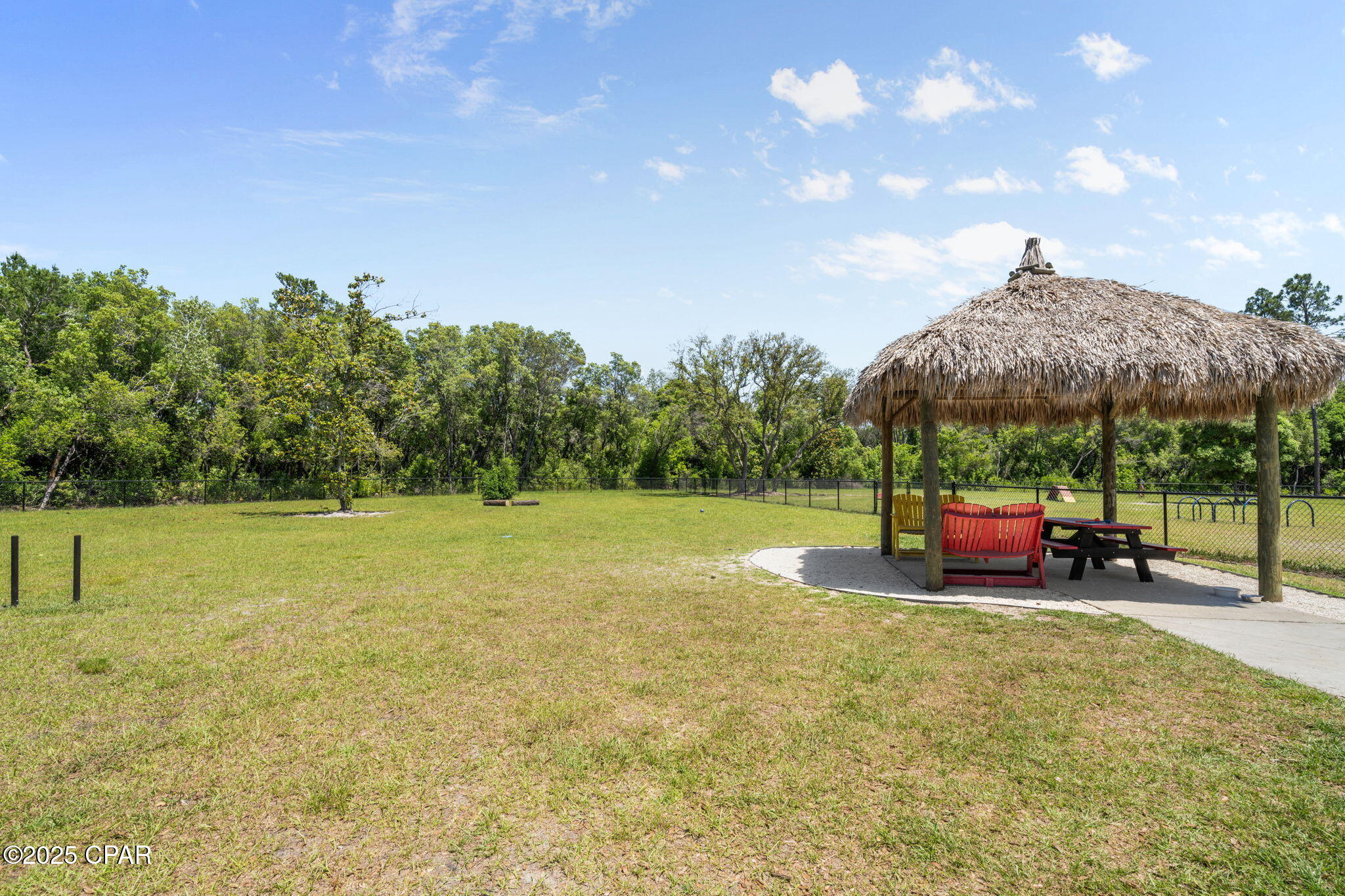 8676 Coral Reef Way, Panama City Beach, Florida image 27
