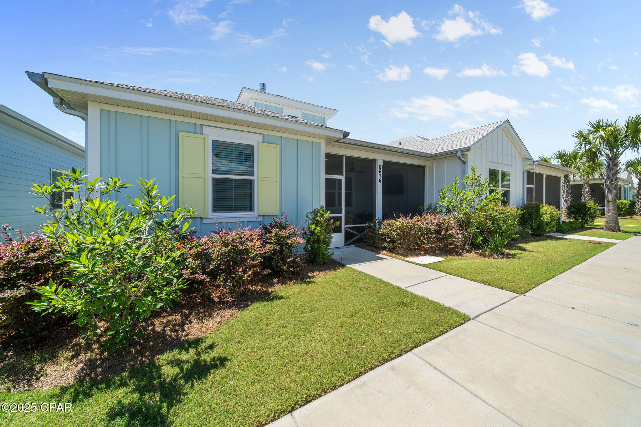 Image 3 For 8676 Coral Reef Way