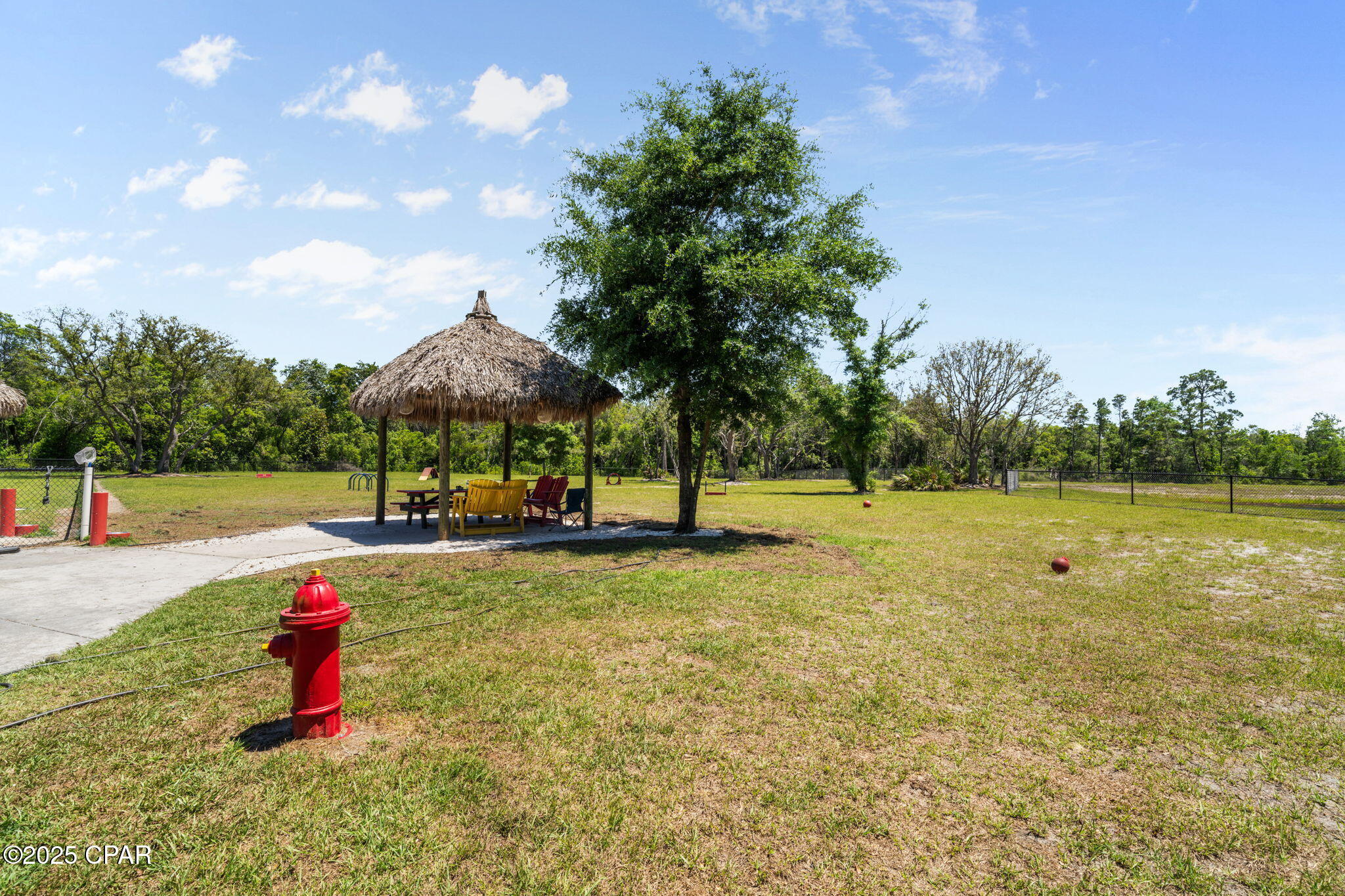 8676 Coral Reef Way, Panama City Beach, Florida image 30