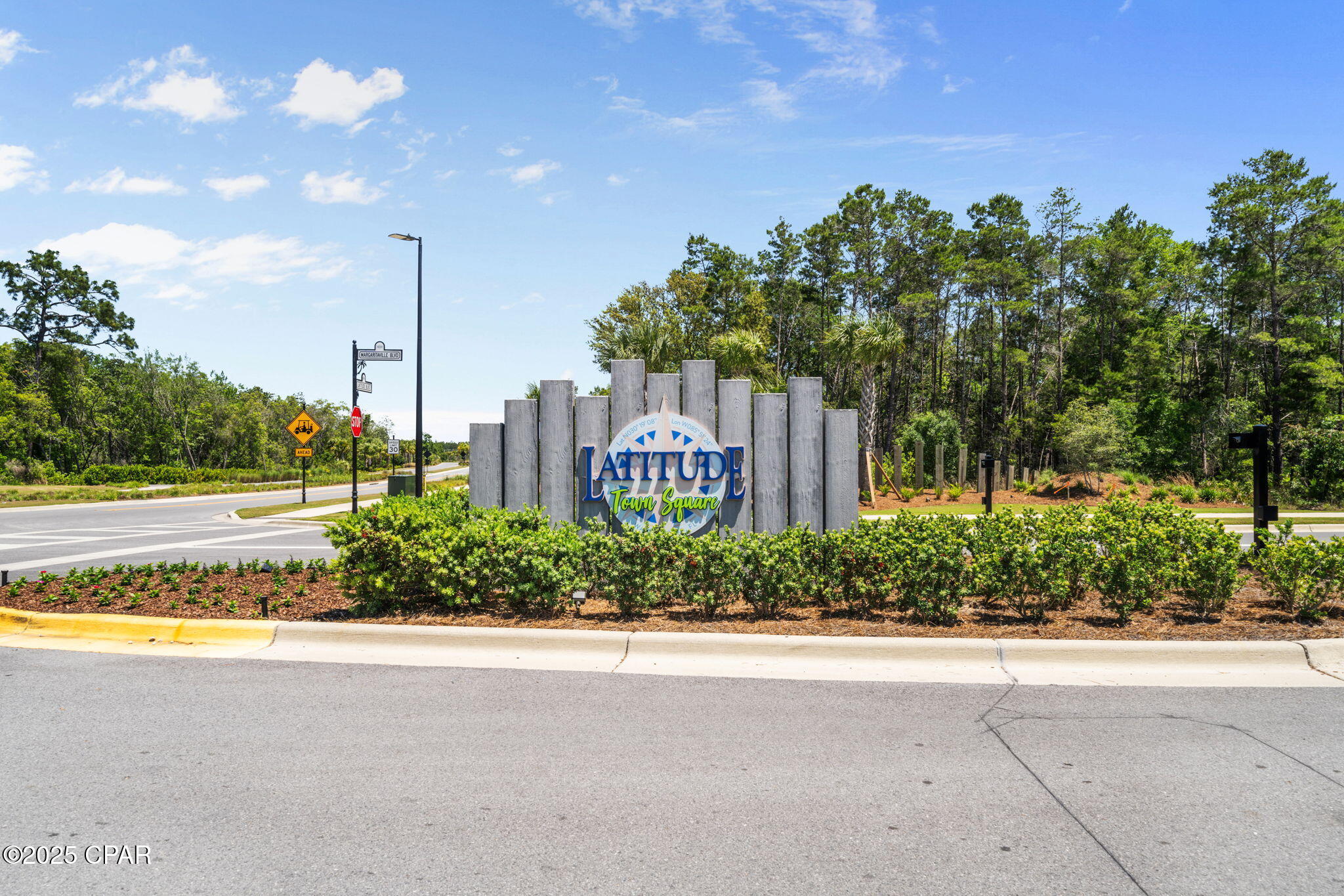 Image 31 For 8676 Coral Reef Way
