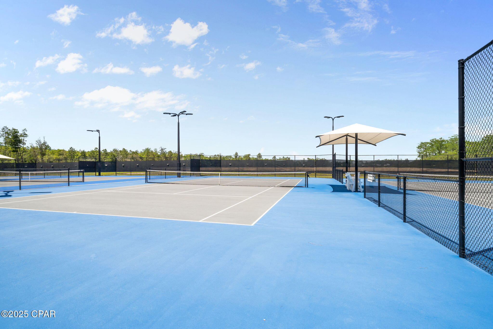 8676 Coral Reef Way, Panama City Beach, Florida image 33