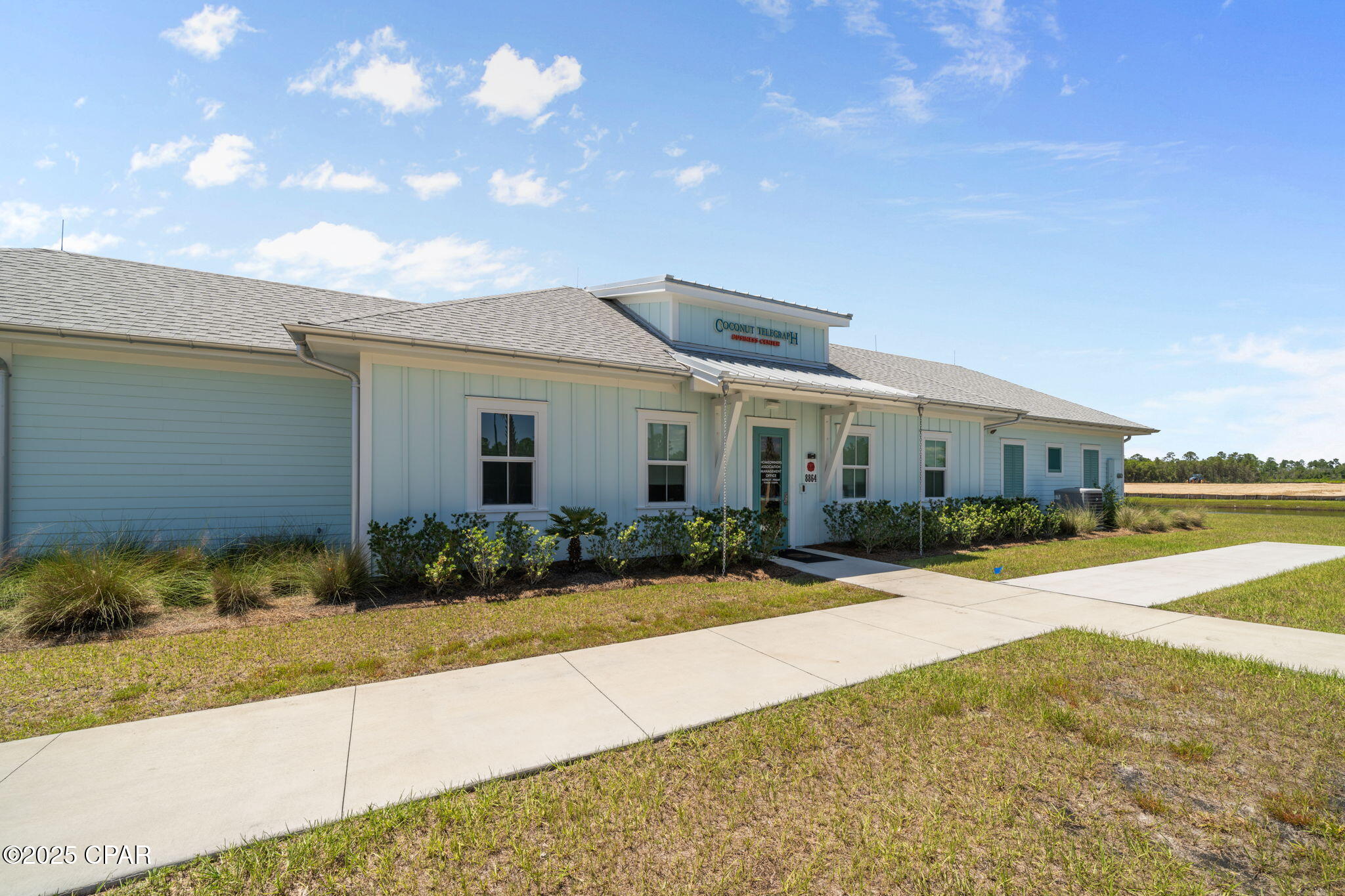 Image 35 For 8676 Coral Reef Way