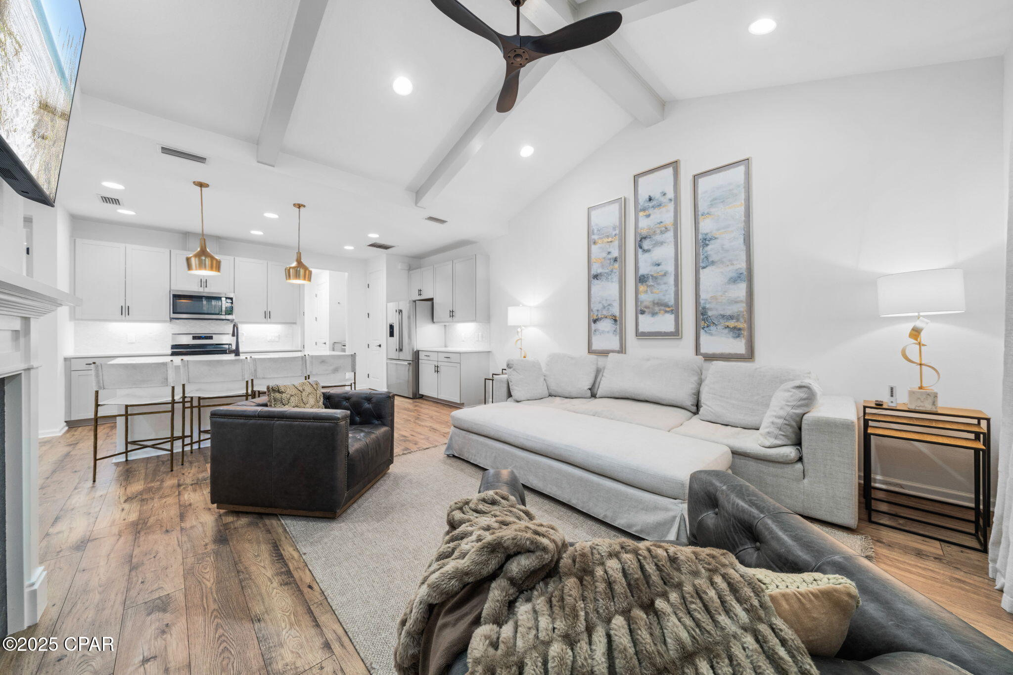 Image 4 For 8676 Coral Reef Way