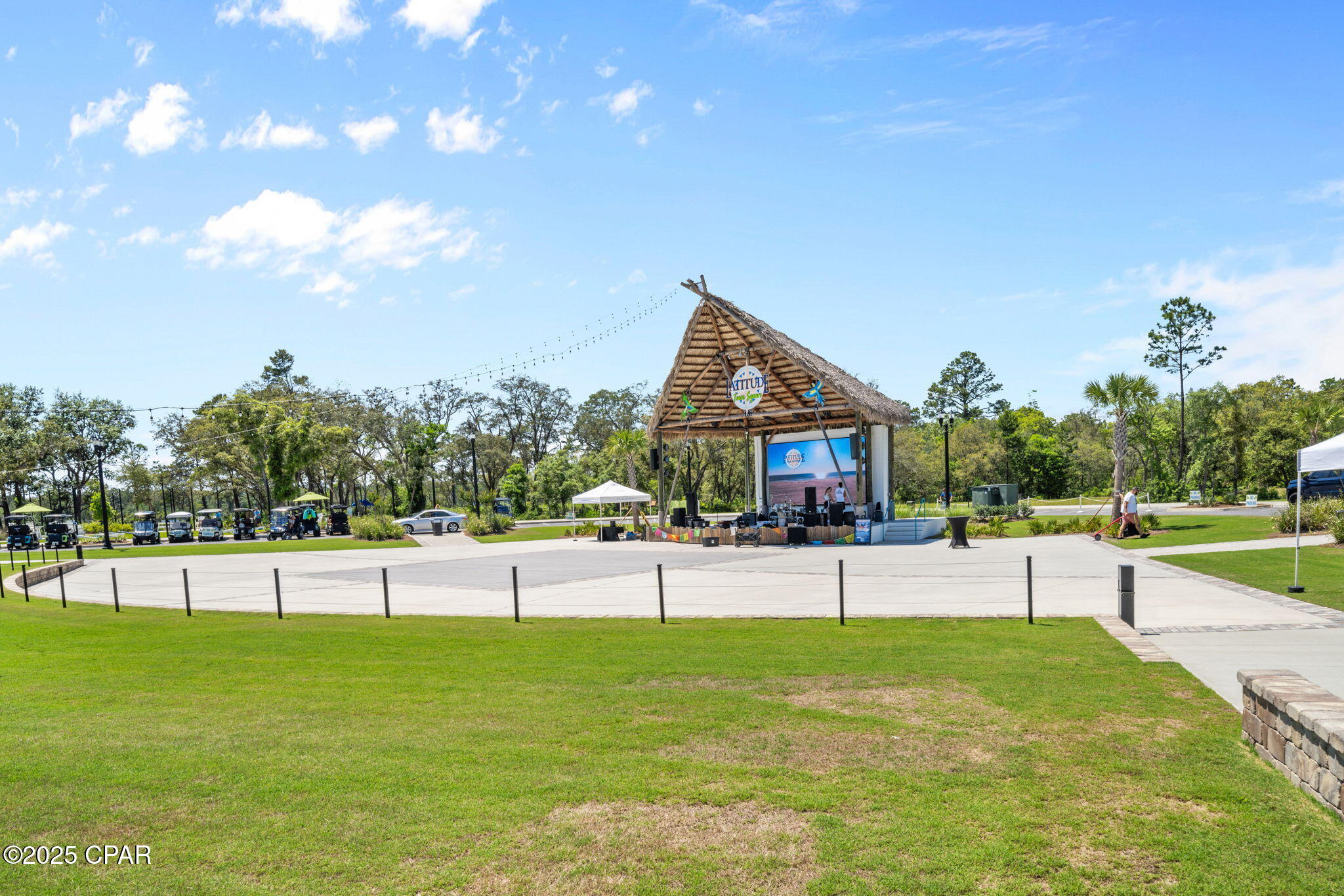 Image 42 For 8676 Coral Reef Way