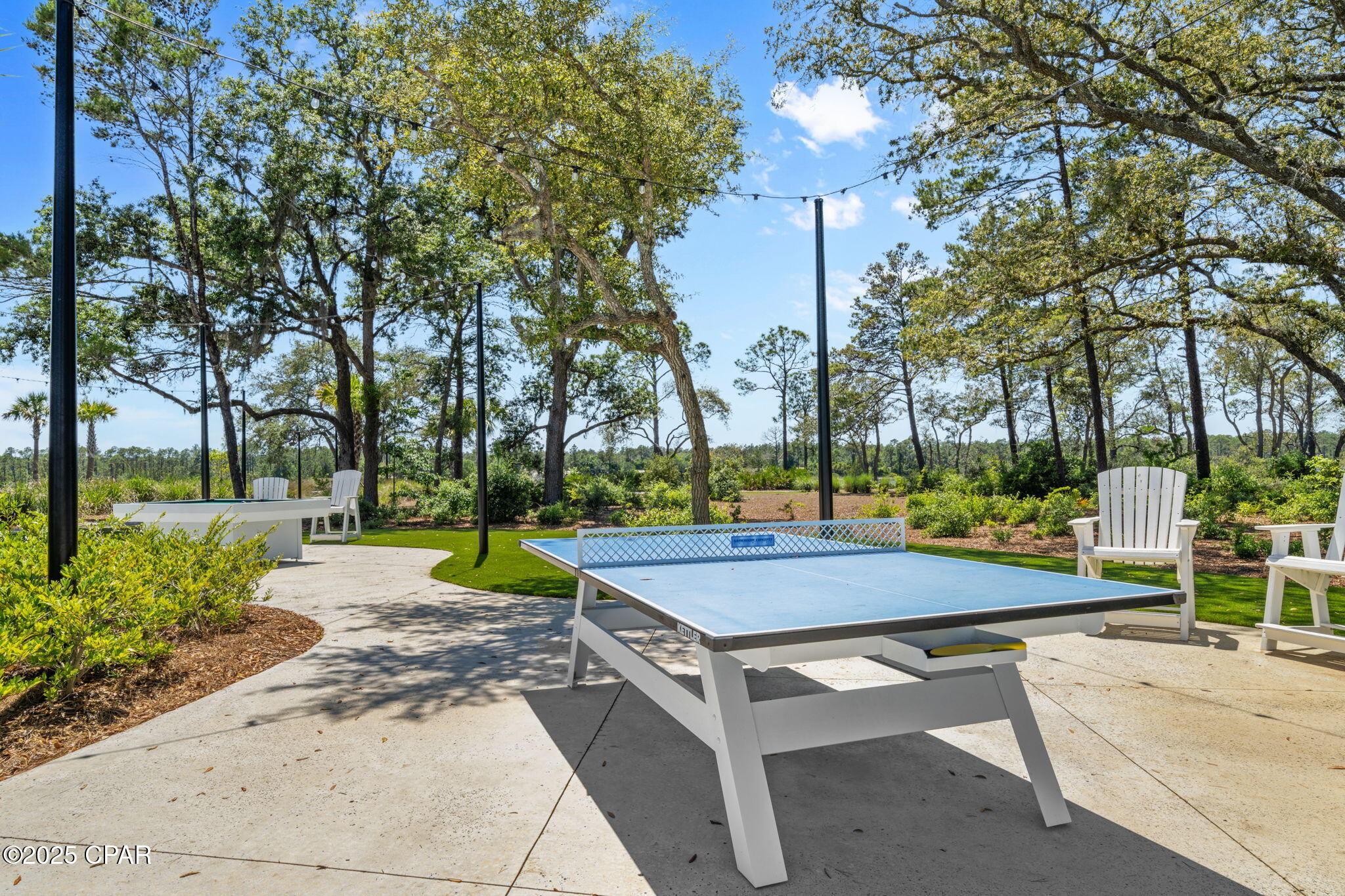 8676 Coral Reef Way, Panama City Beach, Florida image 46
