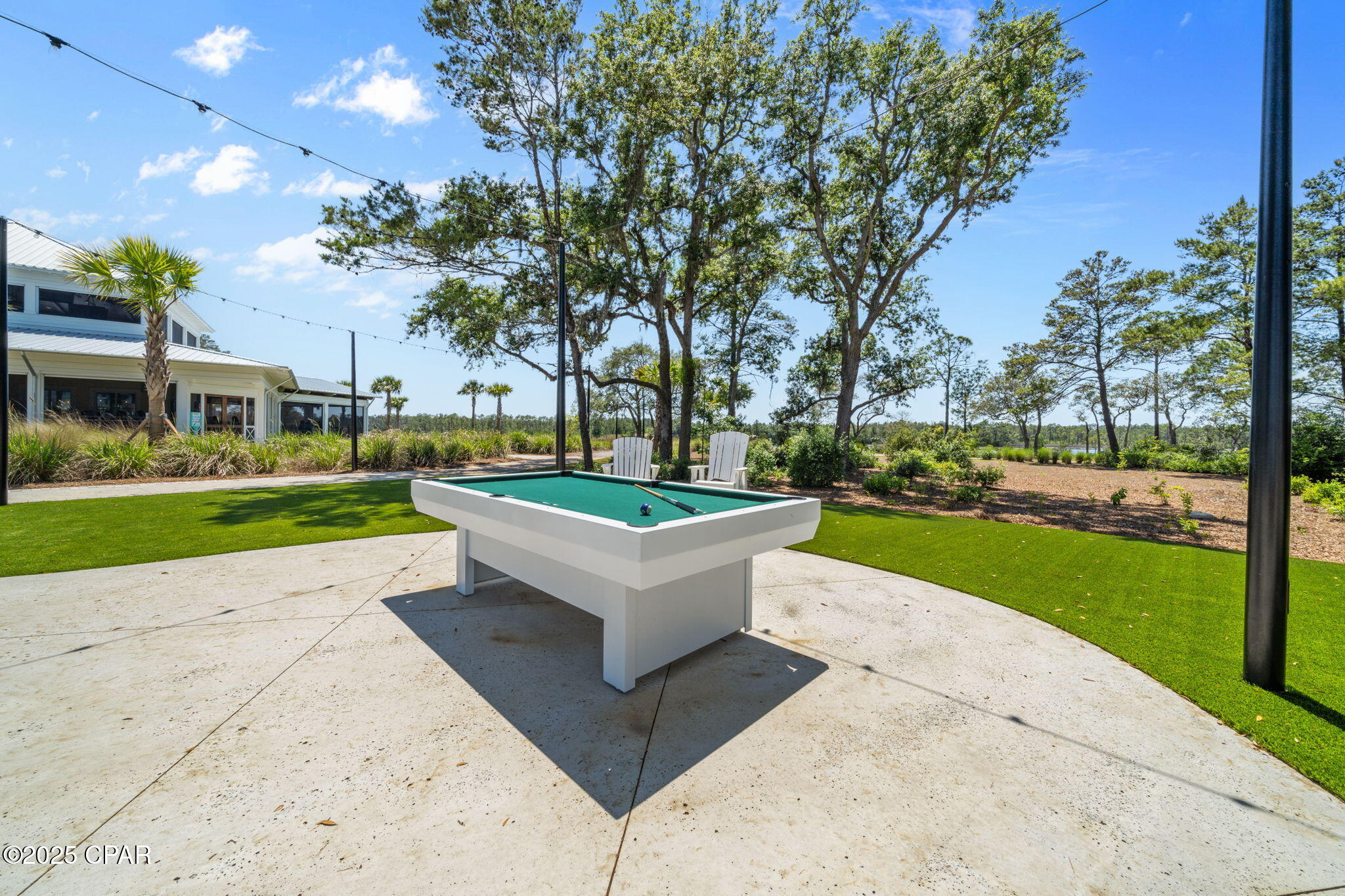 8676 Coral Reef Way, Panama City Beach, Florida image 49