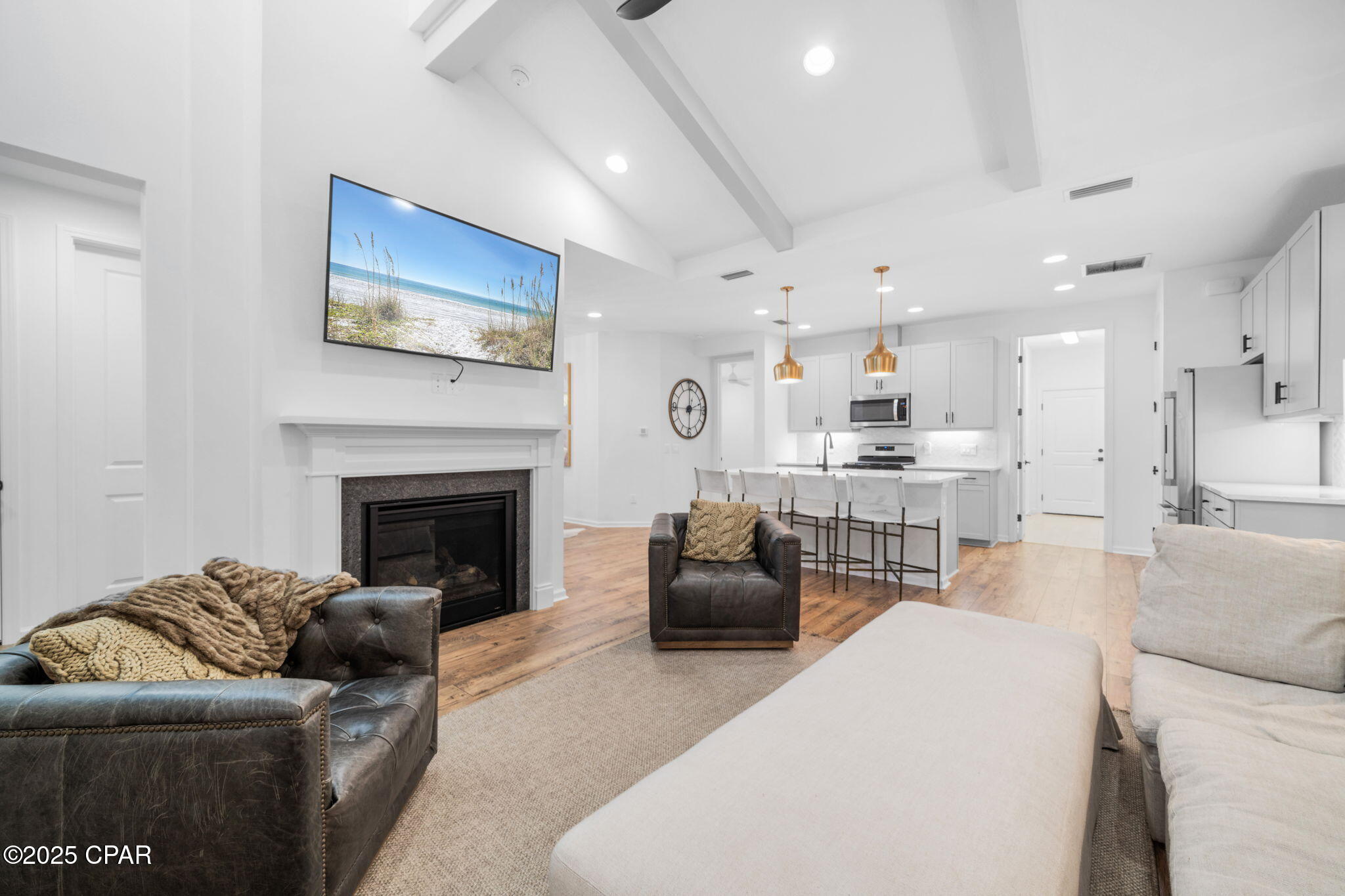 Image 5 For 8676 Coral Reef Way