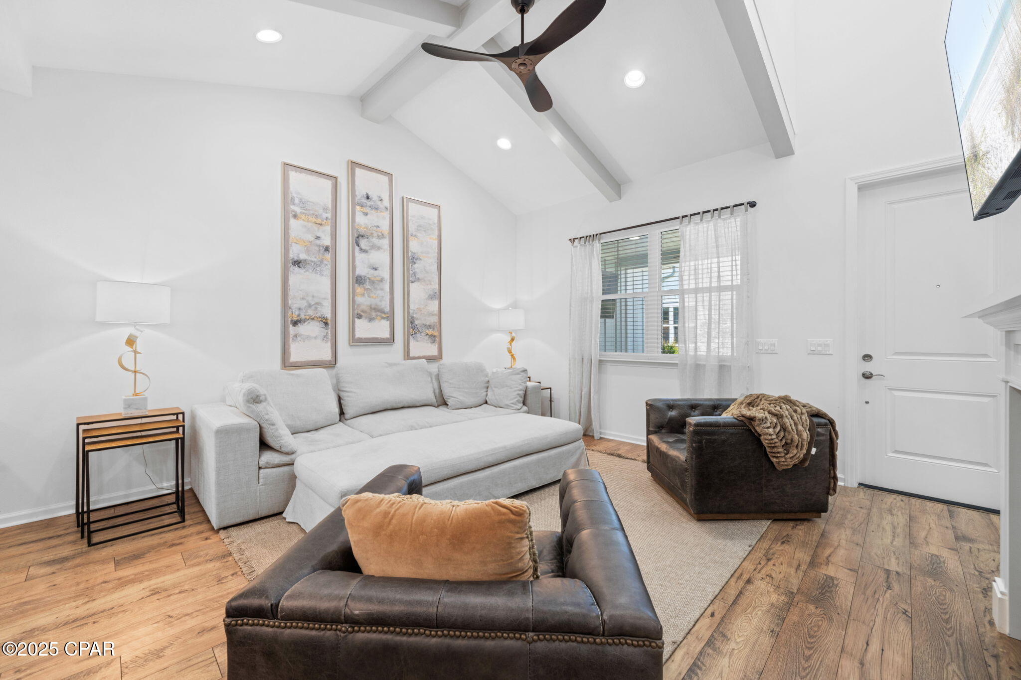Image 6 For 8676 Coral Reef Way