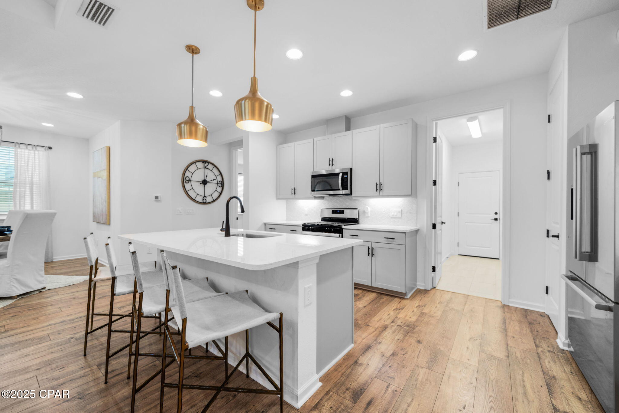 Image 7 For 8676 Coral Reef Way