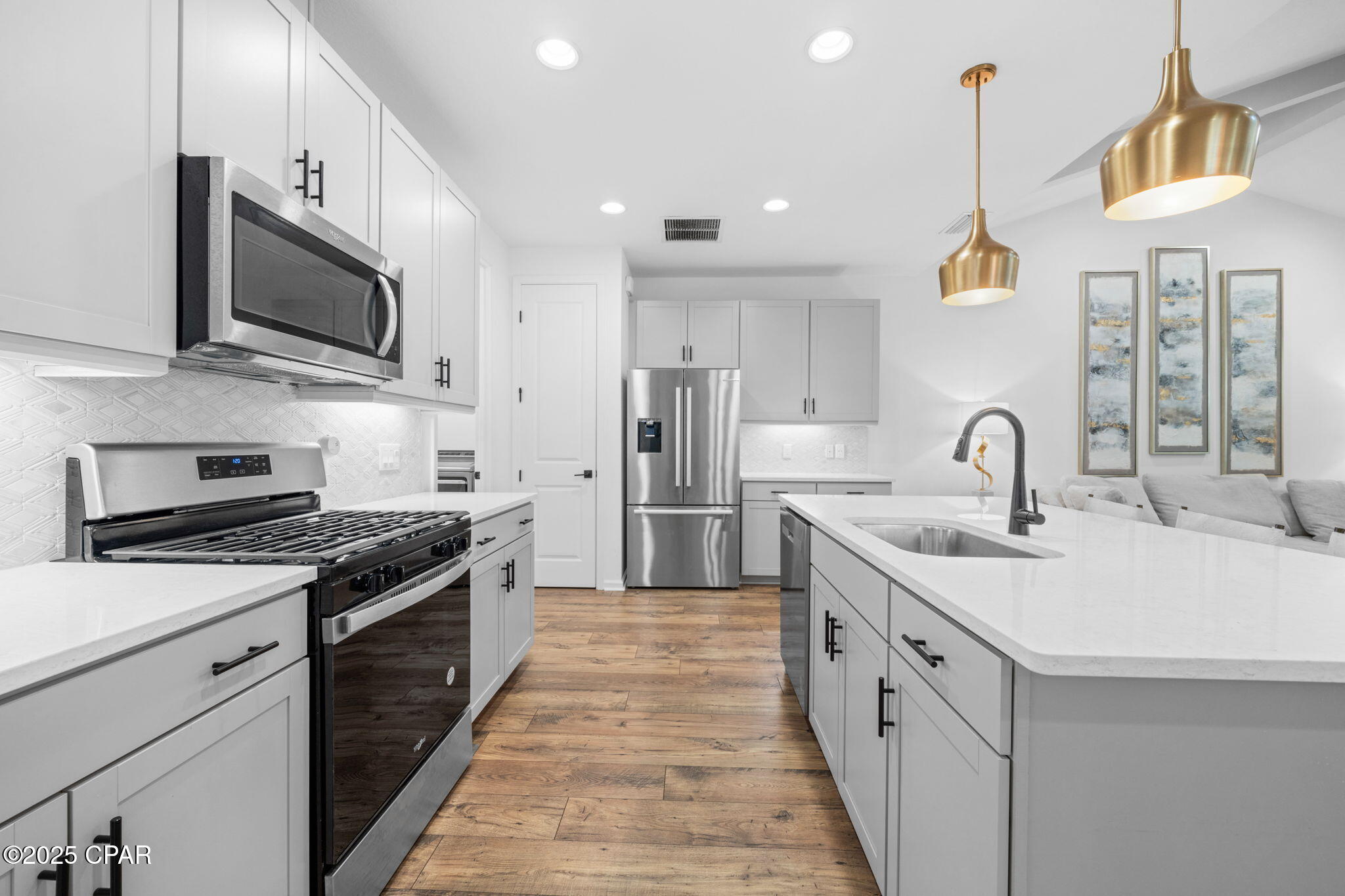 Image 9 For 8676 Coral Reef Way