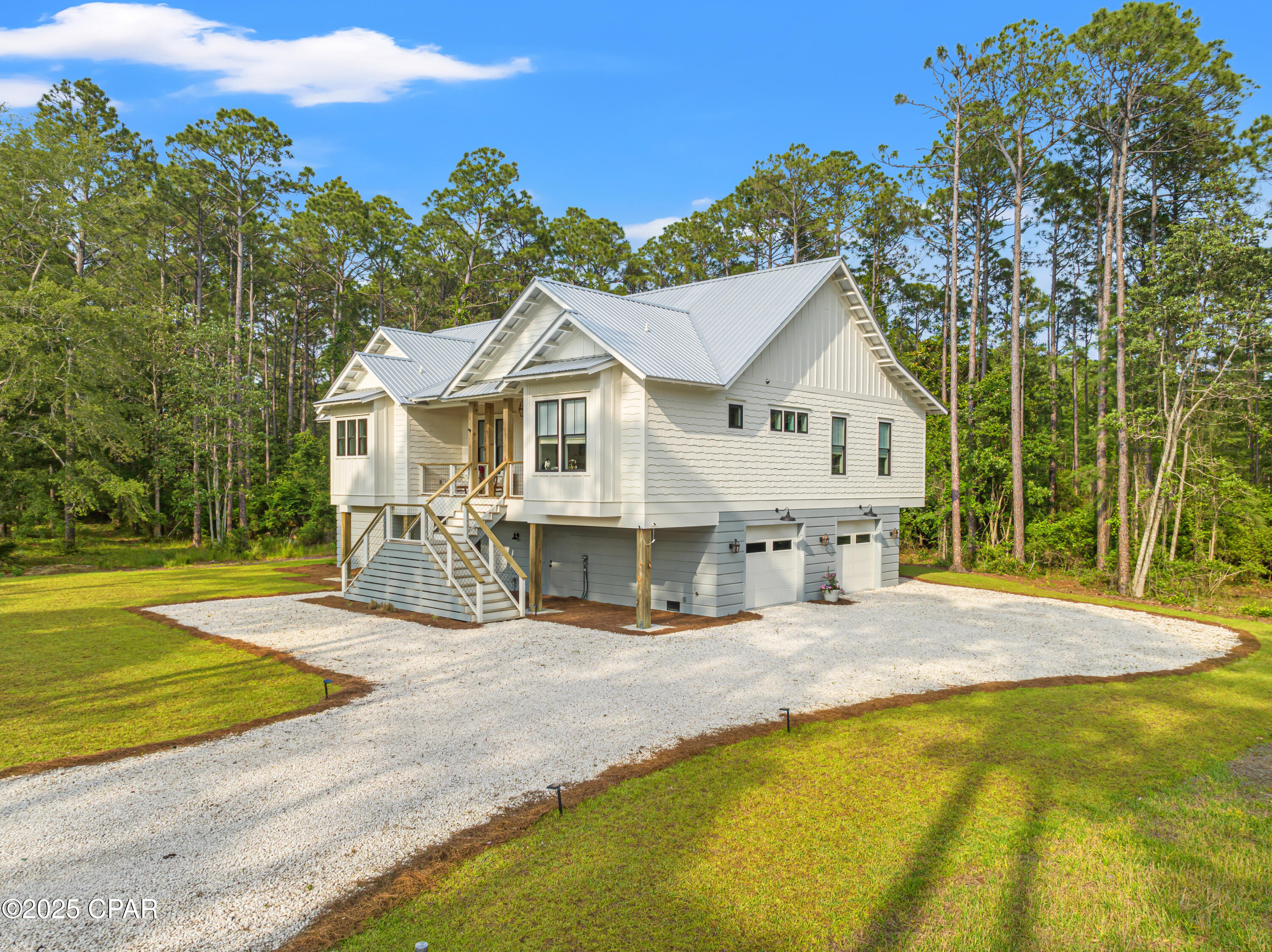 Details for 7530 Morning Marsh Trail, Panama City Beach, FL 32413
