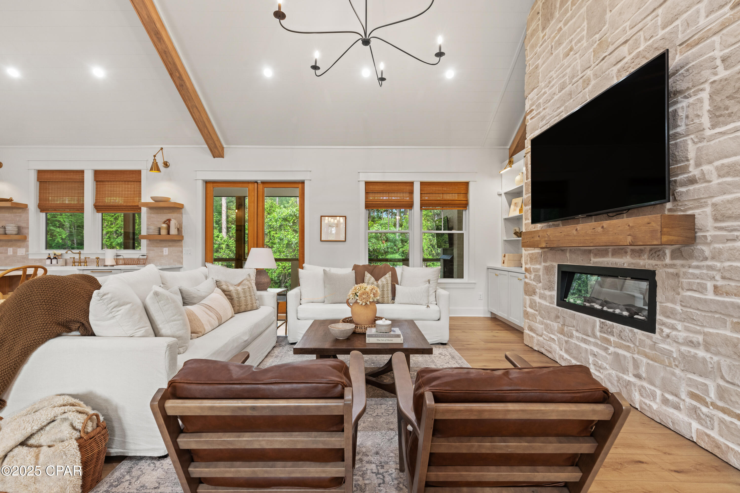 7530 Morning Marsh Trail, Panama City Beach, Florida image 10