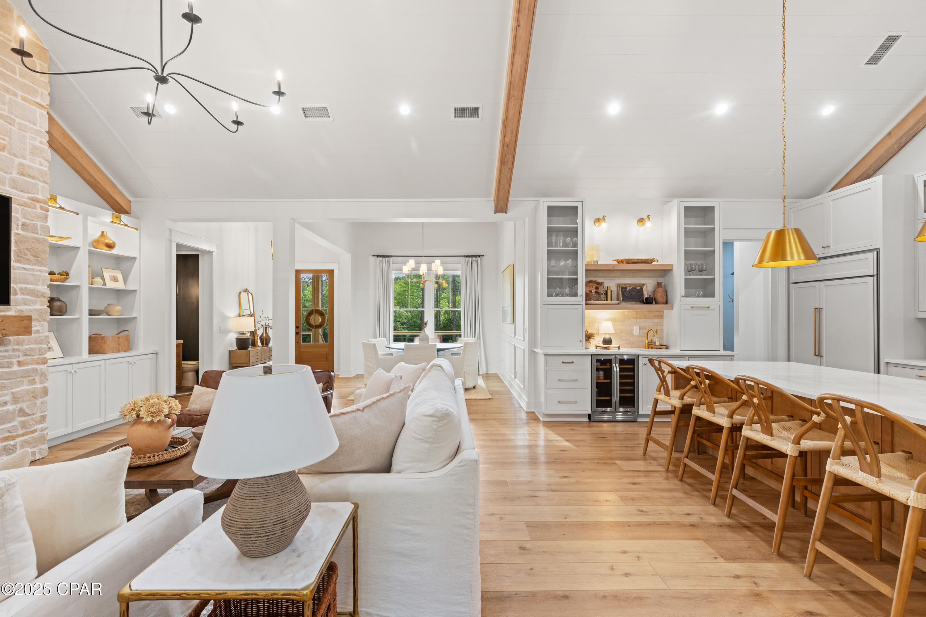 7530 Morning Marsh Trail, Panama City Beach, Florida image 11